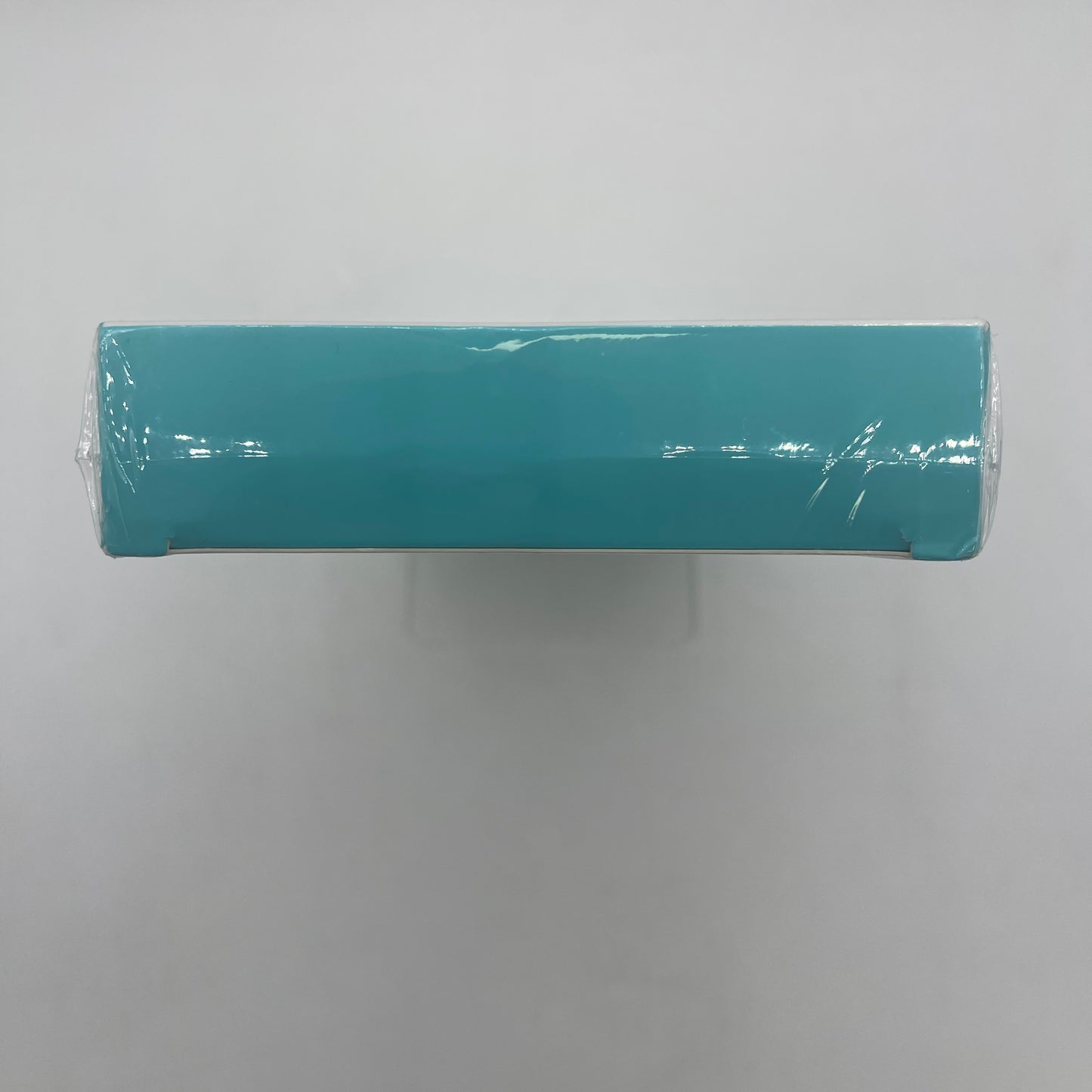 New Charmast C2065 20000 mAh Power Bank