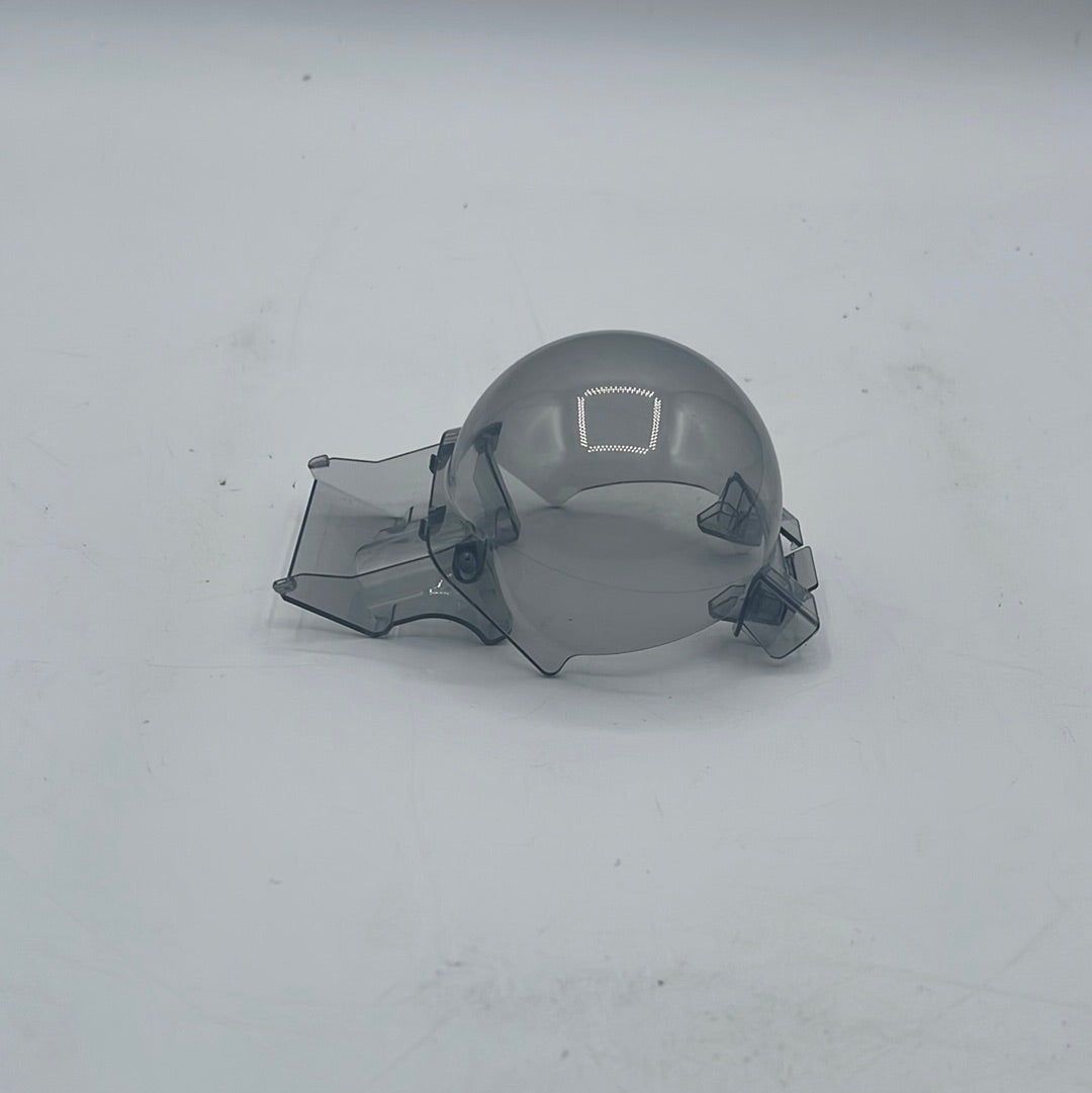 DJI Mavic 2 Pro Gimbal Protector