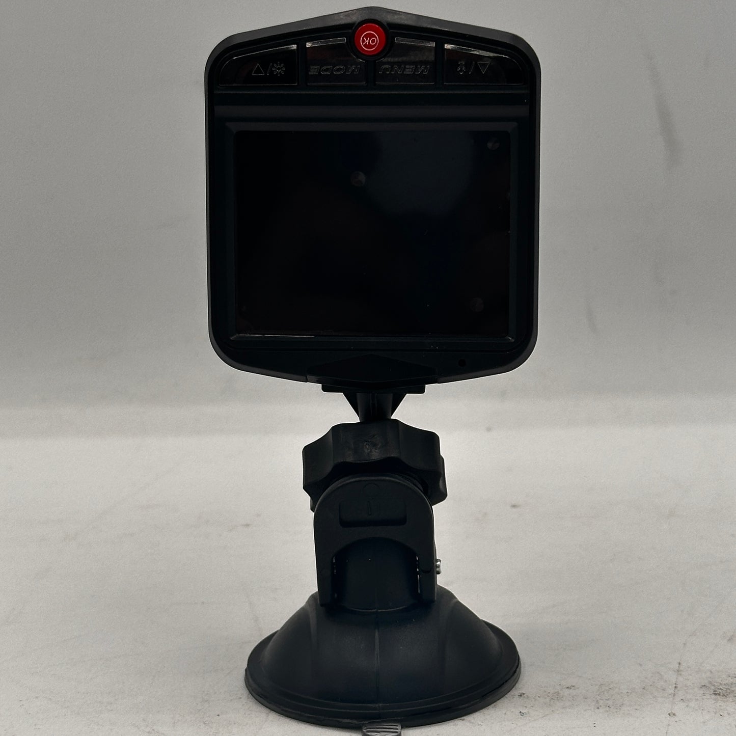 Blackbox Vehicle DVR HD 9011033BK