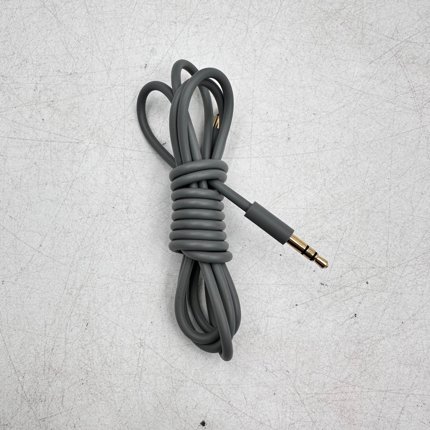 Beats Solo4 Wireless Over-Ear Bluetooth Headphones Slate Blue A3140