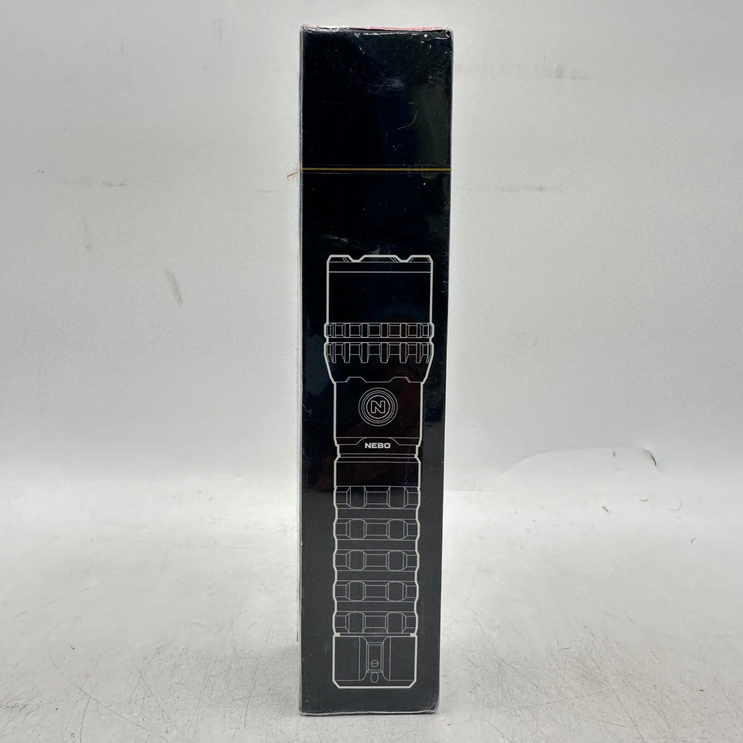 New Nebo Slyde King 2K Work Light NEB-WLT-1003