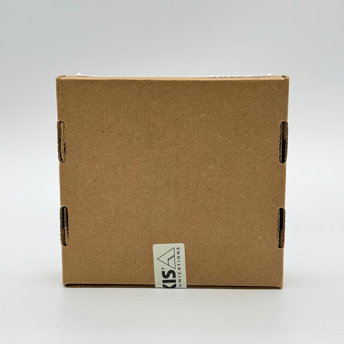 New Axis F1015 Sensor Unit 3M 0677-001