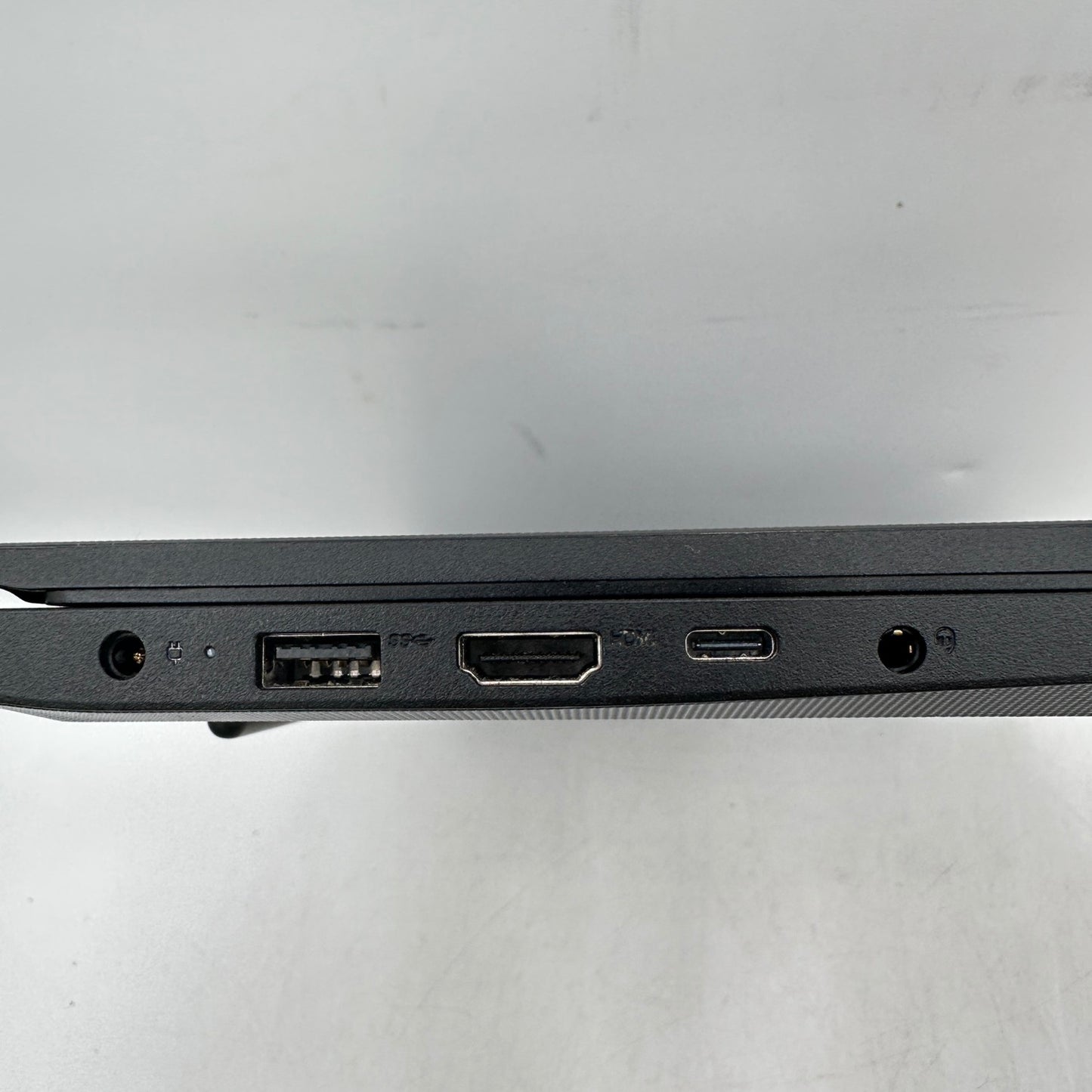 Lenovo V15 G4 IRU 83A1 15.6" i3-1315U 1.2GHz 8GB RAM 256GB SSD