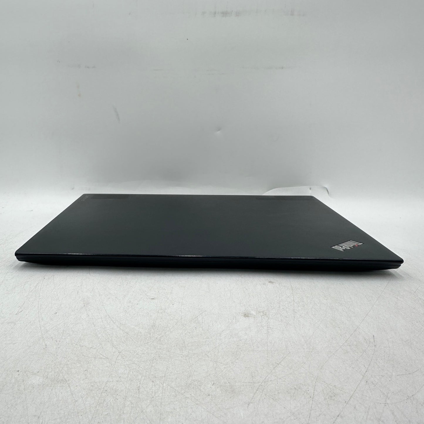 Lenovo ThinkPad T470s 20HG 13" i7-7600U 2.8GHz 8GB RAM 256GB SSD Touch READ