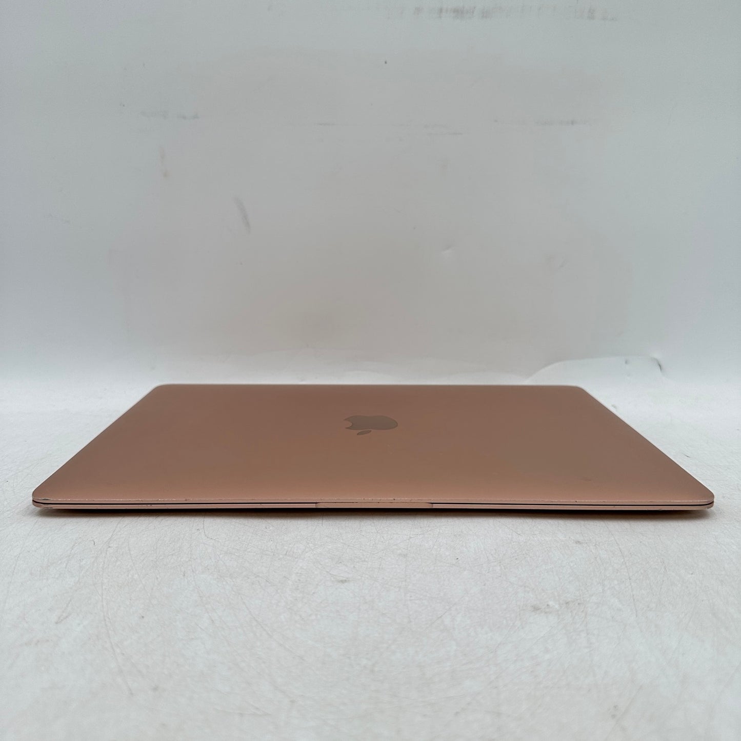2020 Apple MacBook Air 13.3" i3-1000NG4 1.1GHz 8GB RAM 256GB SSD Rose Gold A2179