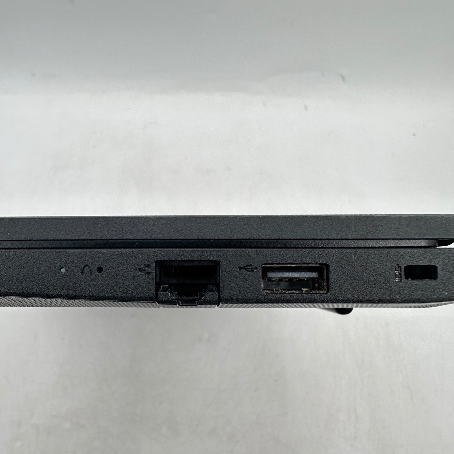 Lenovo V15 G4 IRU 83A1 15.6" i3-1315U 1.2GHz 8GB RAM 256GB SSD