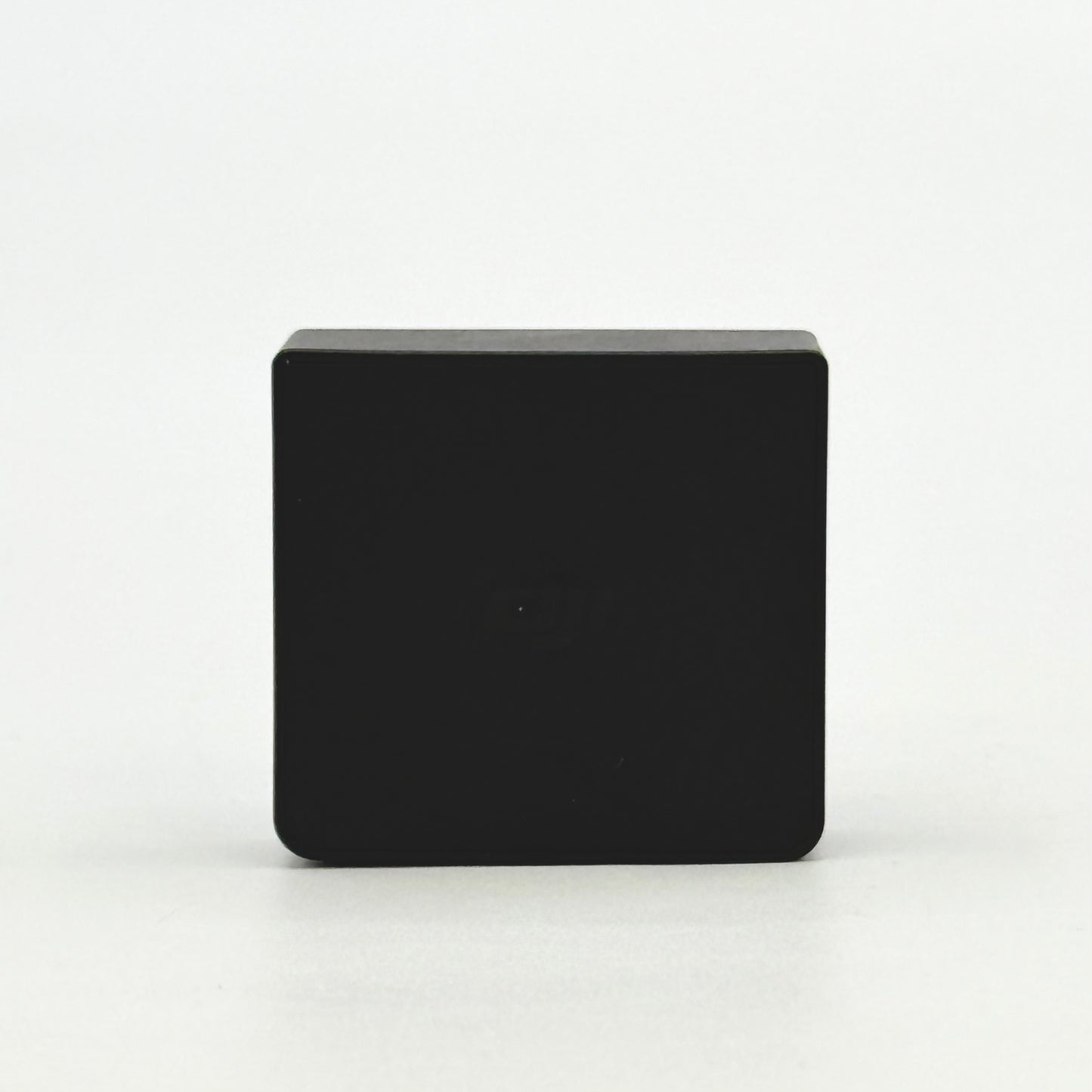 New DJI Mavic 2 Pro Battery to Power Bank Adaptor