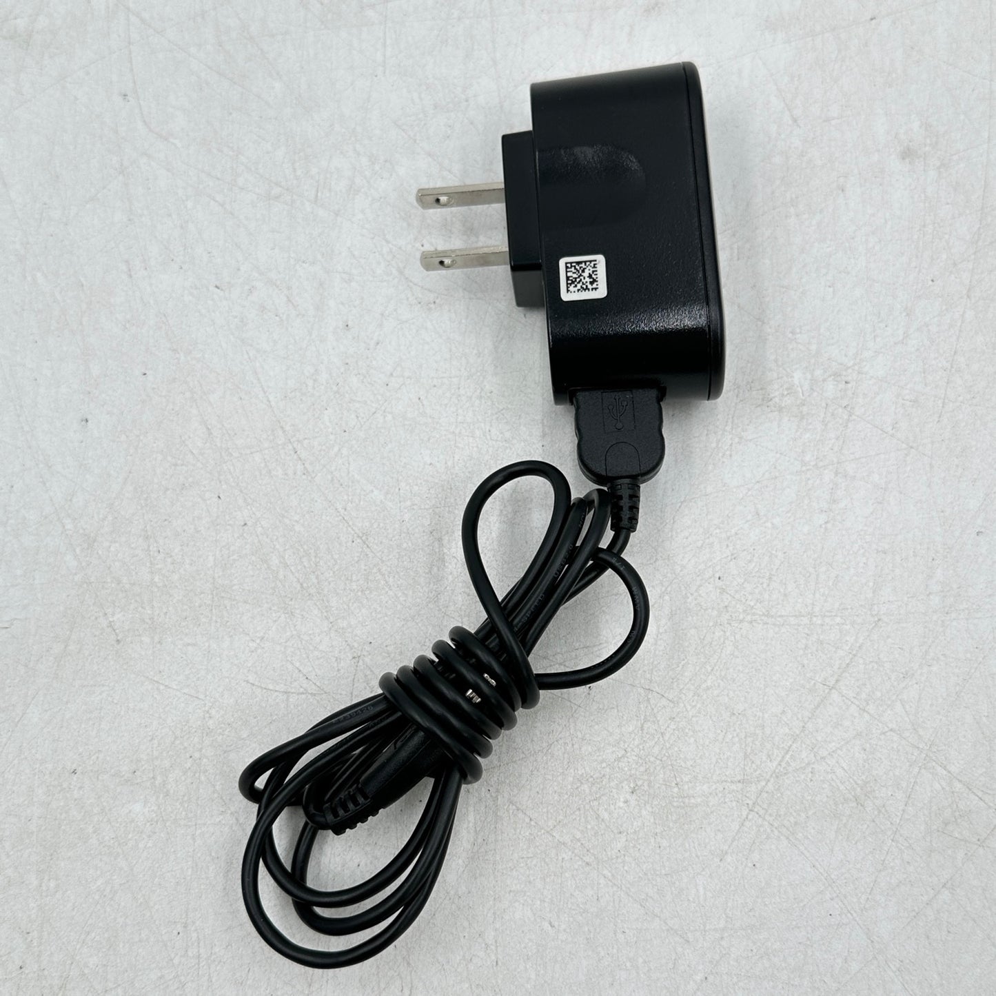 Samsung HMX-F90 Digital Video Camcorder HMX-F90BN/XAA