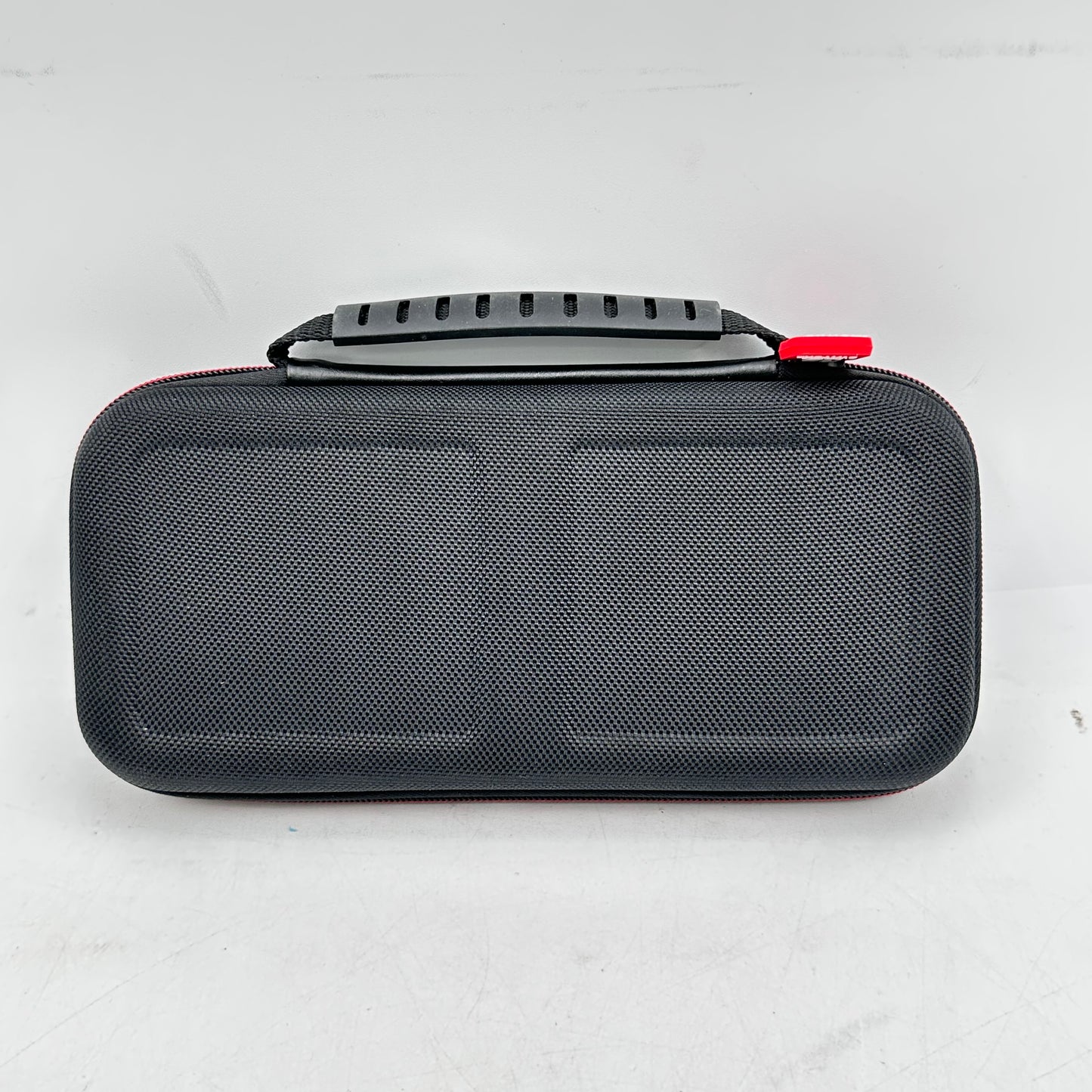 Nintendo Switch v2 Video Game Console HAC-001(-01) Monster Hunter Rise Edition