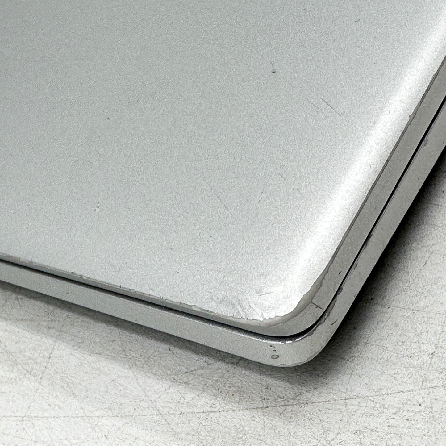 HP Pavilion x360 Convertible 14M-cd005dx i3-8130U 2.2GHz 8GB RAM 256GB HDD READ