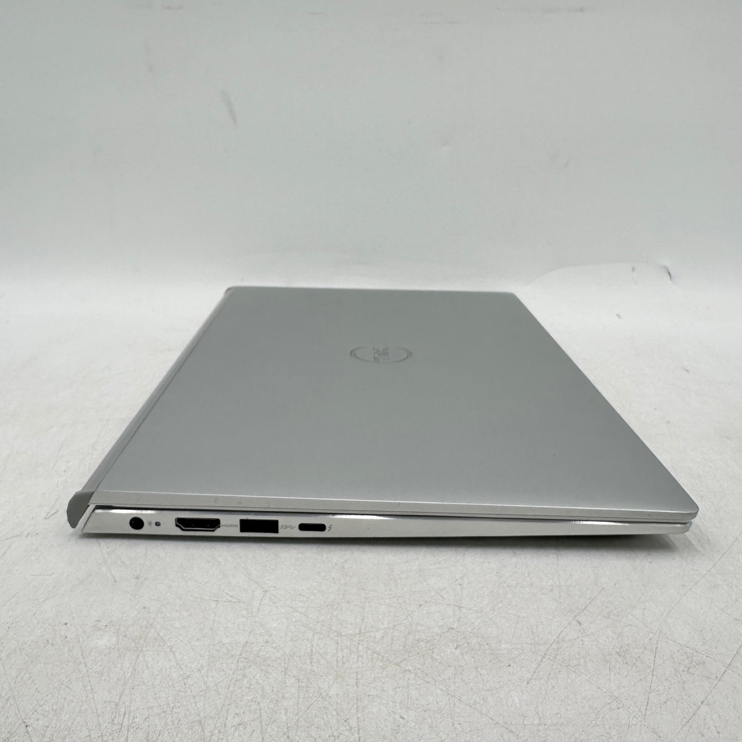 Dell Inspiron 7300  P122G001  13.3" i5-1135G7 2.4GHz 8GB RAM 512GB SSD