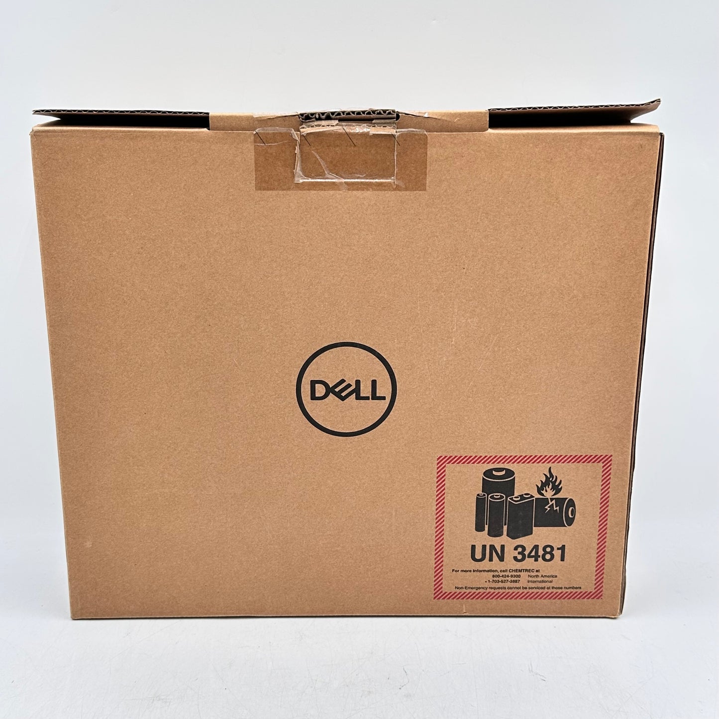 Dell Latitude 3420 14" i5-1135G7 2.4GHz 16GB RAM 256GB SSD Iris Xe W10P