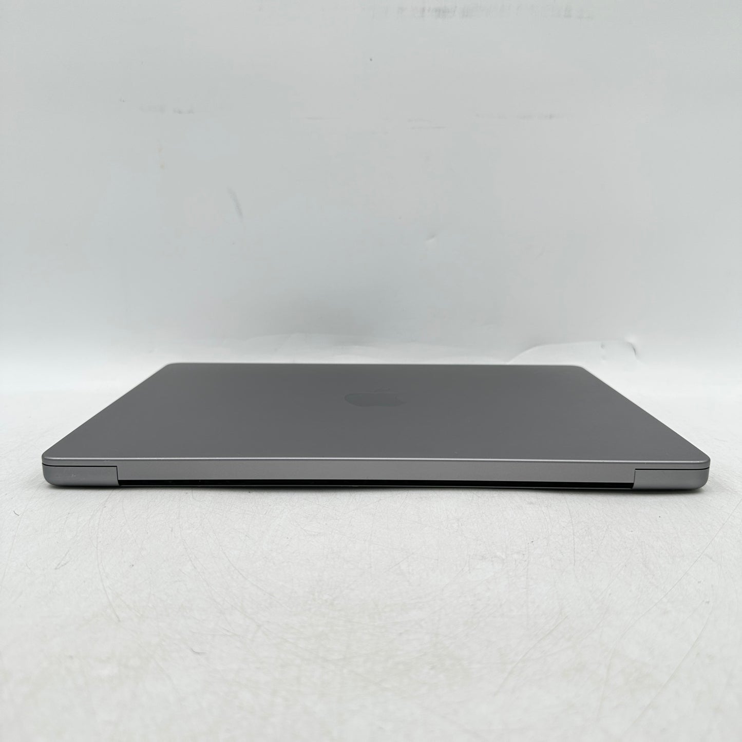 2021 Apple MacBook Pro 14" M1 Pro 14C GPU 3.2GHz 16GB RAM 512GB SSD A2442