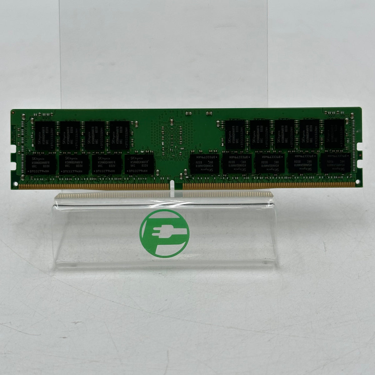 SK Hynix 1XD86AA-AX 32GB 2Rx4 DDR4 2666MHz HMA84GR7AFR4N