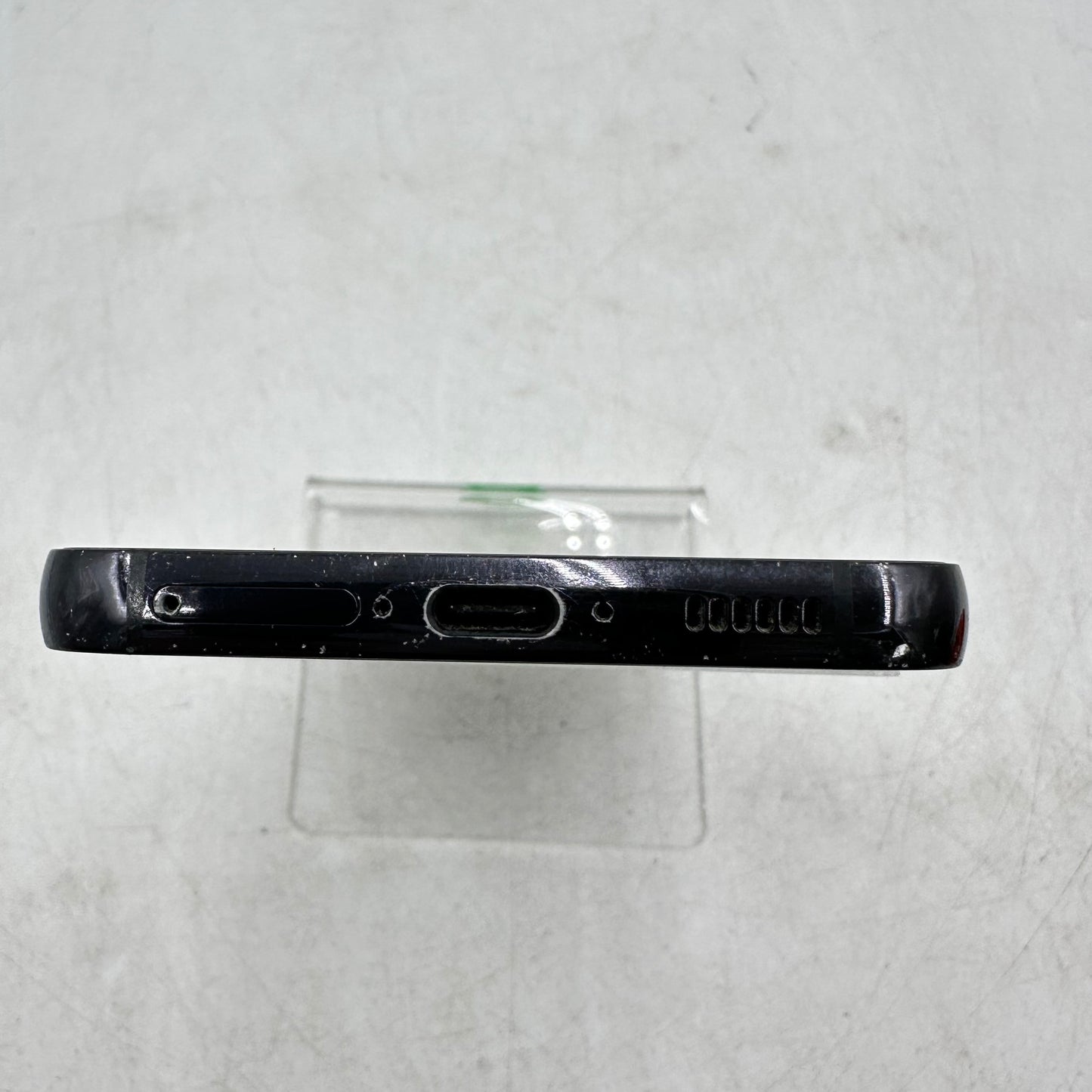 Factory Unlocked Samsung Galaxy S23 8GB RAM 128GB SM-S911U Black