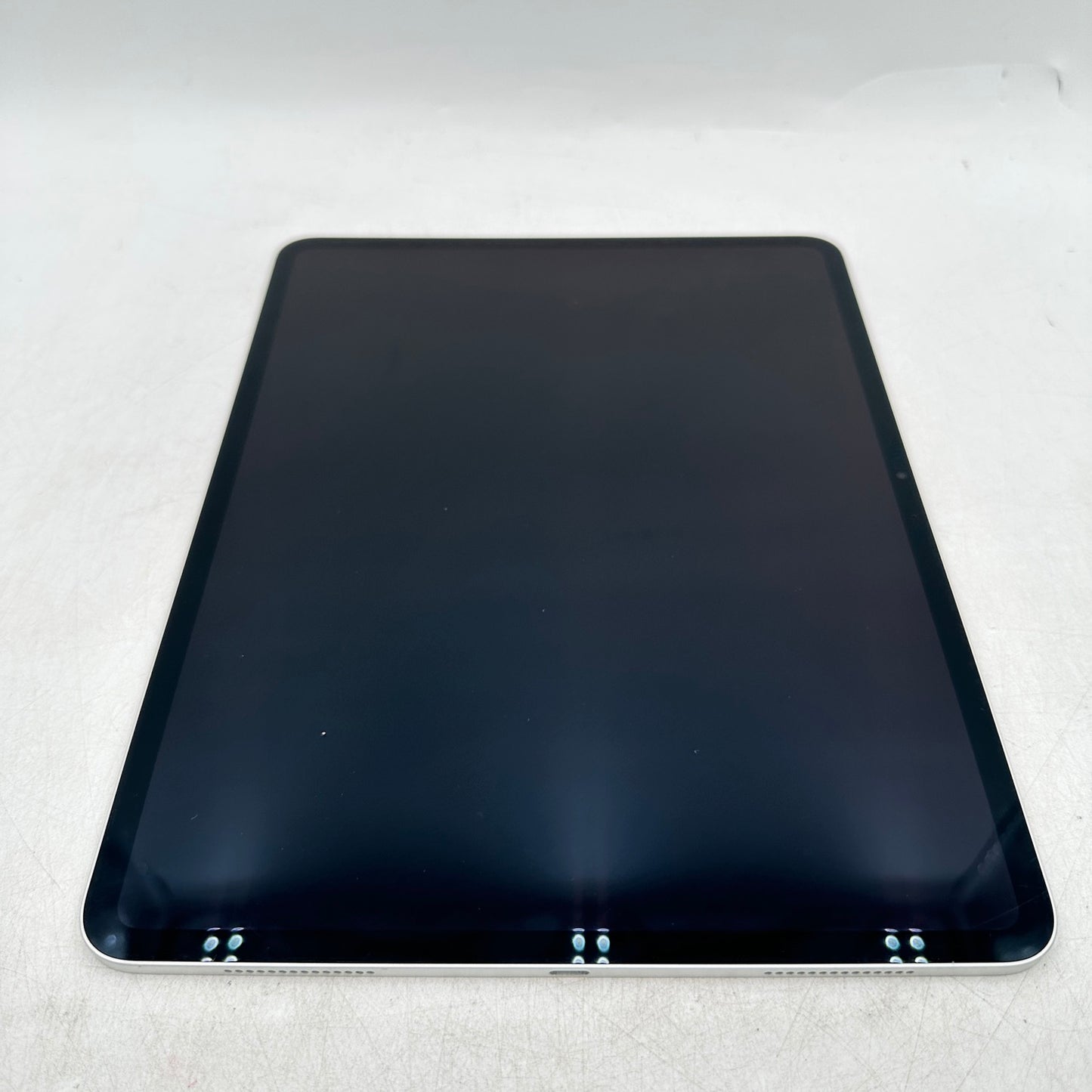 WiFi Only Apple iPad Pro 13" M4 256GB Silver MVX33LL/A
