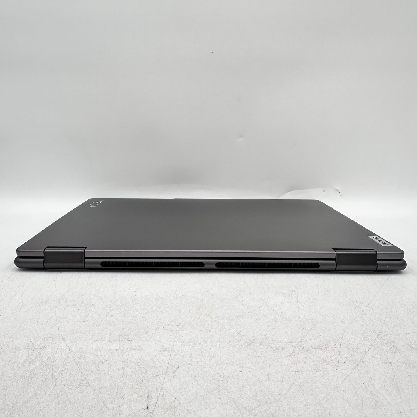Lenovo Yoga 7 16IRL8 82YN0002US 16" i7-1355U 1.7GHz 16GB RAM 512GB SSD