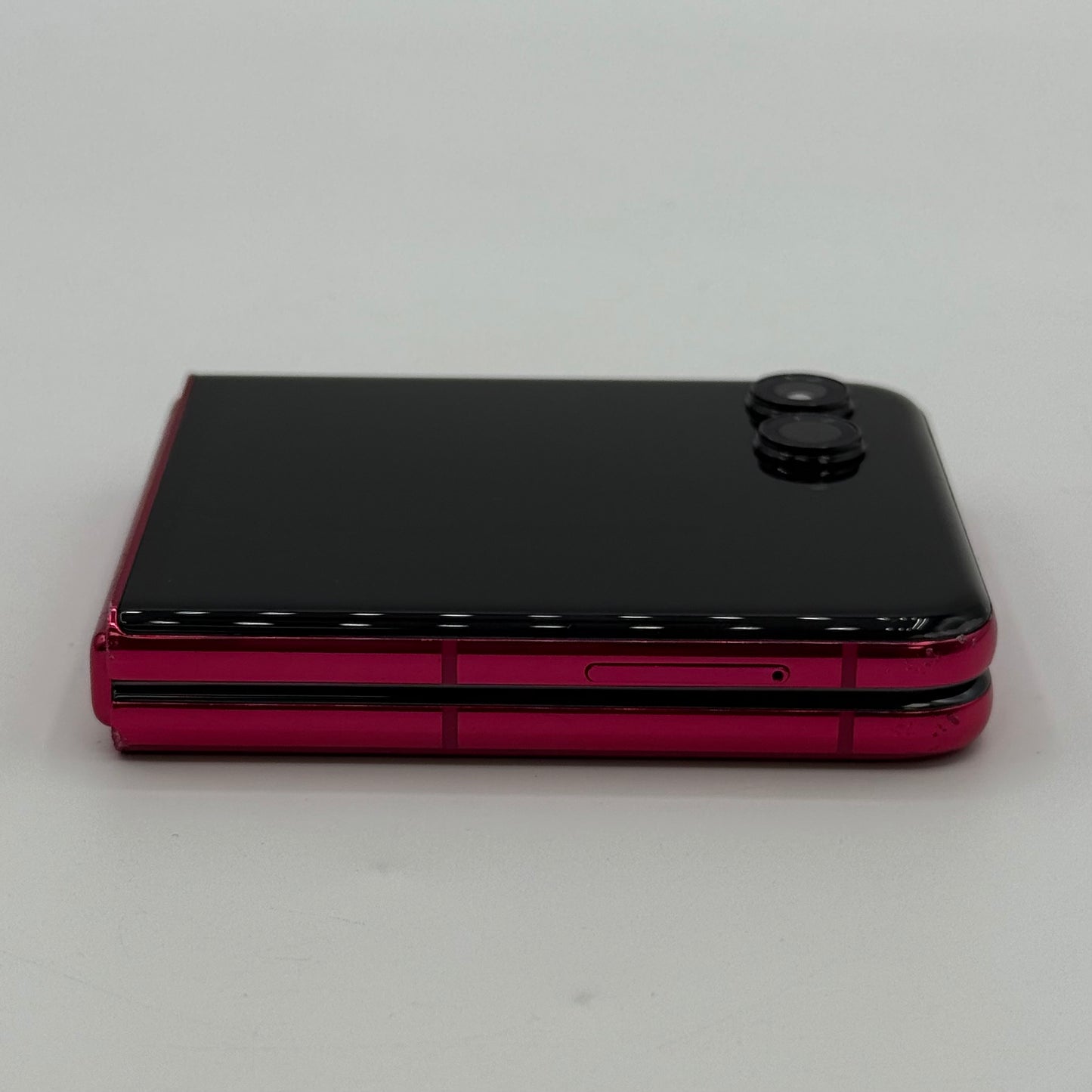 T-Mobile Motorola razr+ 2024 256GB Hot Pink XT2451-1
