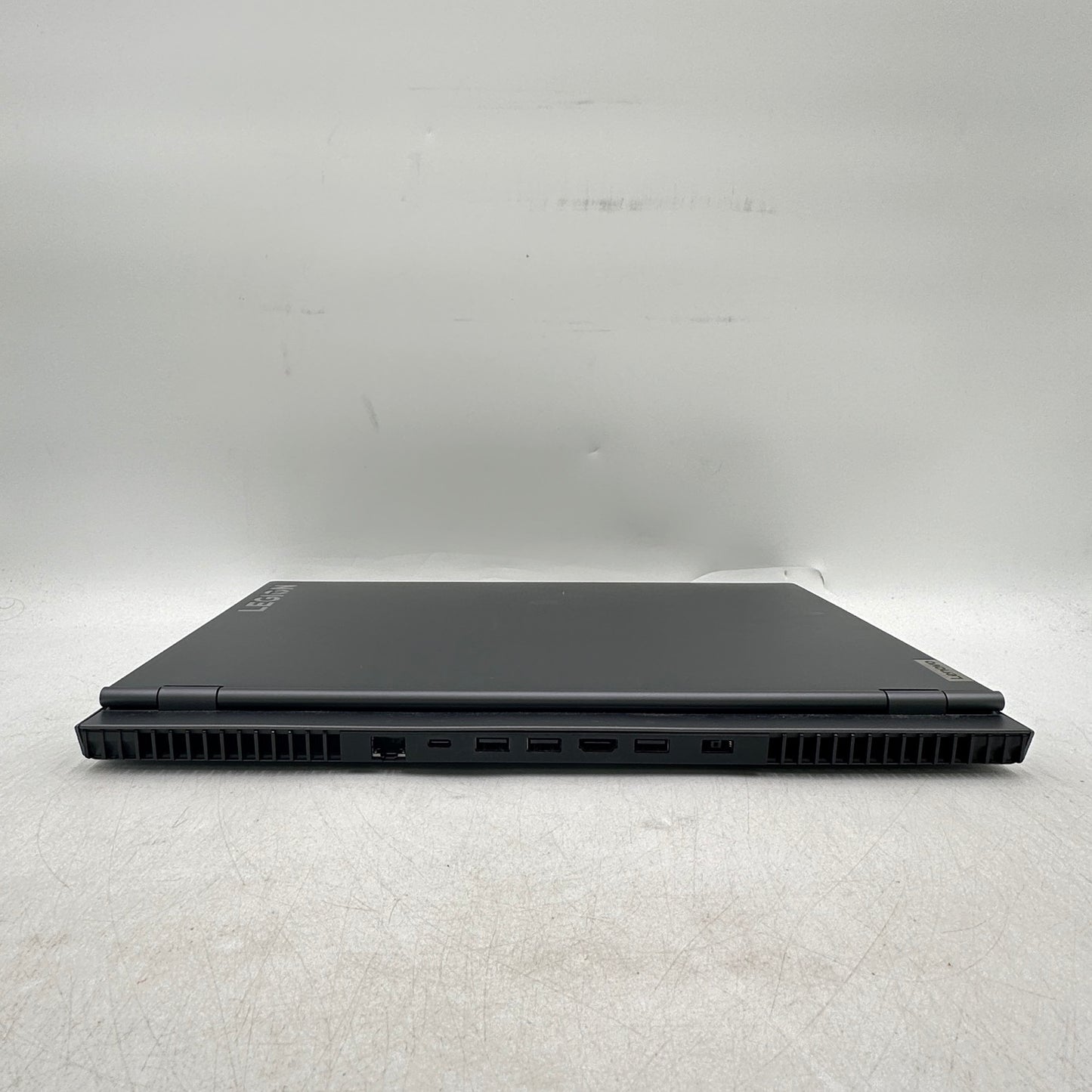 Lenovo Legion 7-16ACHg6 16" Ryzen 7 5800H 3.2GHz 32GB RAM 2TB SSD RTX 3070