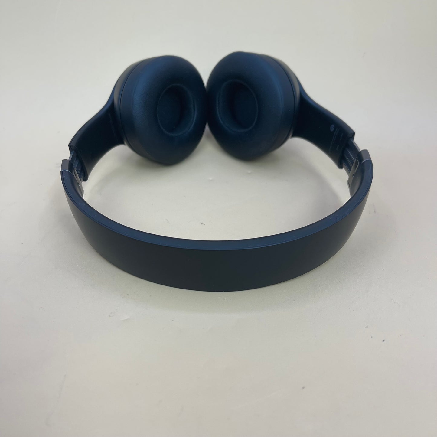 Beats Solo4 Wireless On-Ear Bluetooth Headphones Black