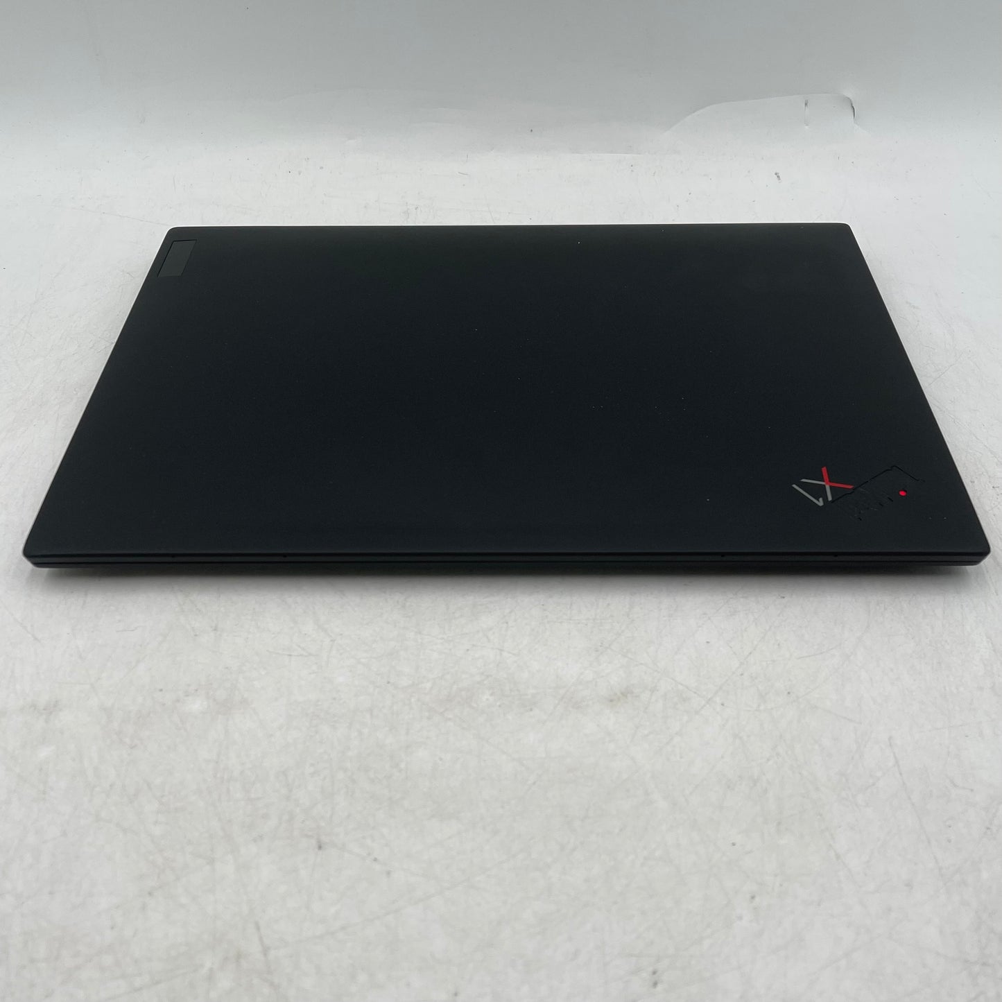 Lenovo ThinkBook X1 Carbon Gen 9 14" i7-1185G7 3.0GHz 16GB RAM 512GB SSD