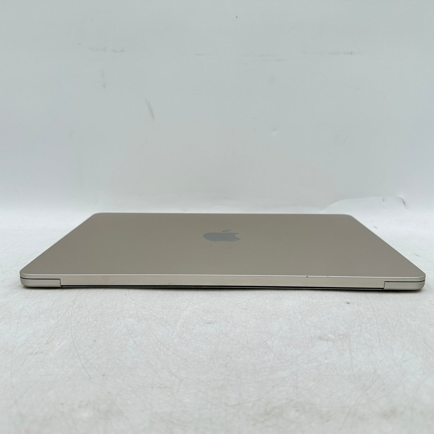 2022 Apple MacBook Air 13.6" M2 8C GPU 3.5GHz 16GB RAM 256GB SSD A2681