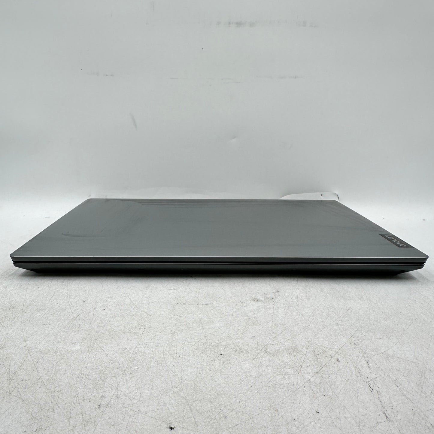 Lenovo IdeaPad L340-15APITouch 81LX 15.6" Ryzen 3 3200U 2.6GHz 8GB RAM 1TB HDD