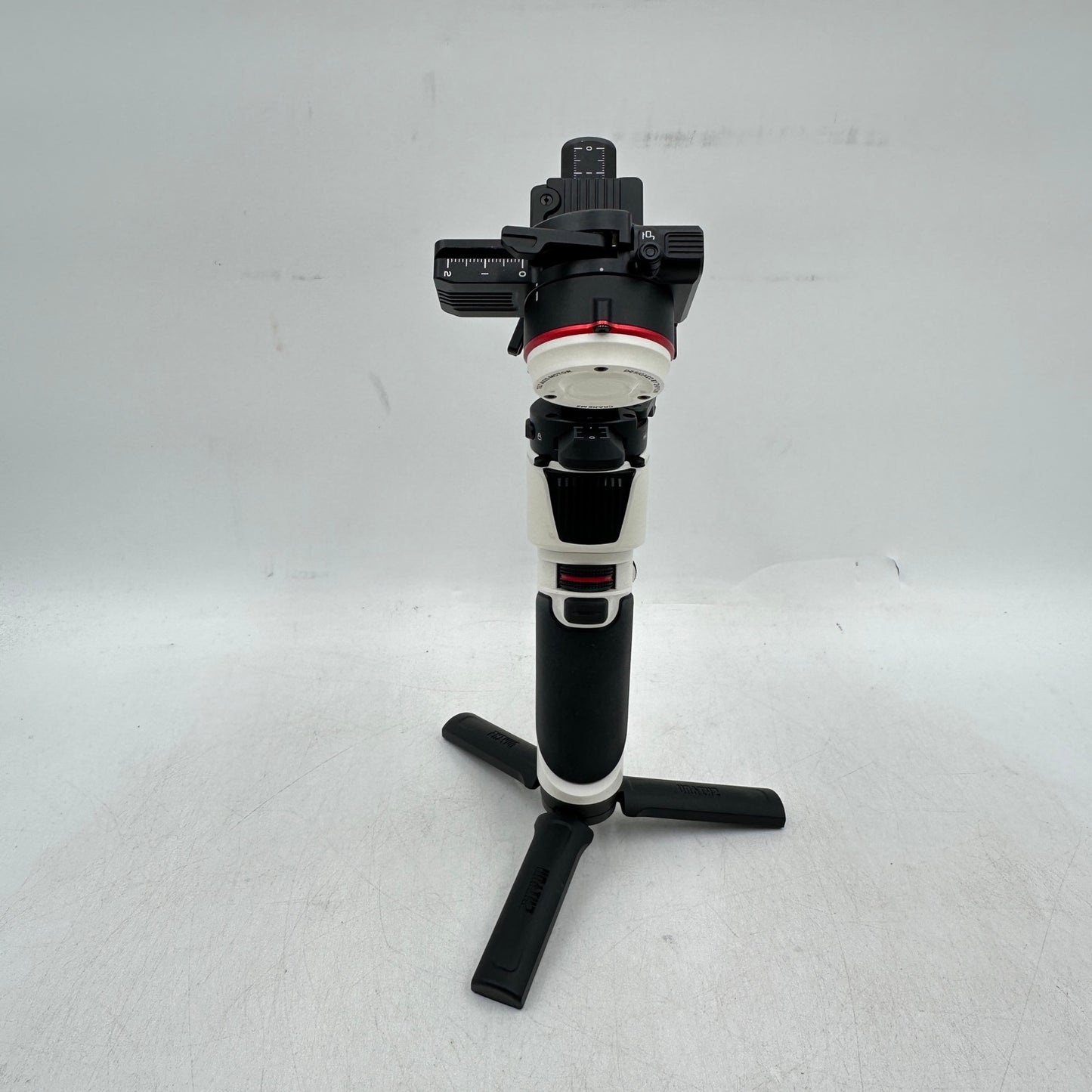 Zhiyun Crane M3 3-Axis Handheld Gimbal Stabilizer CR119