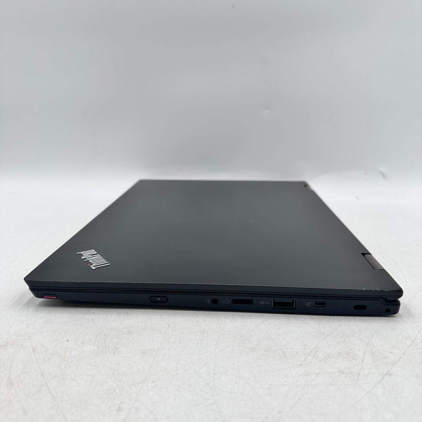 Lenovo L390 Yoga 20NT-CT01WW 13" Touchscreen i7-8565U 1.8GHz 8GB RAM 256GB SSD