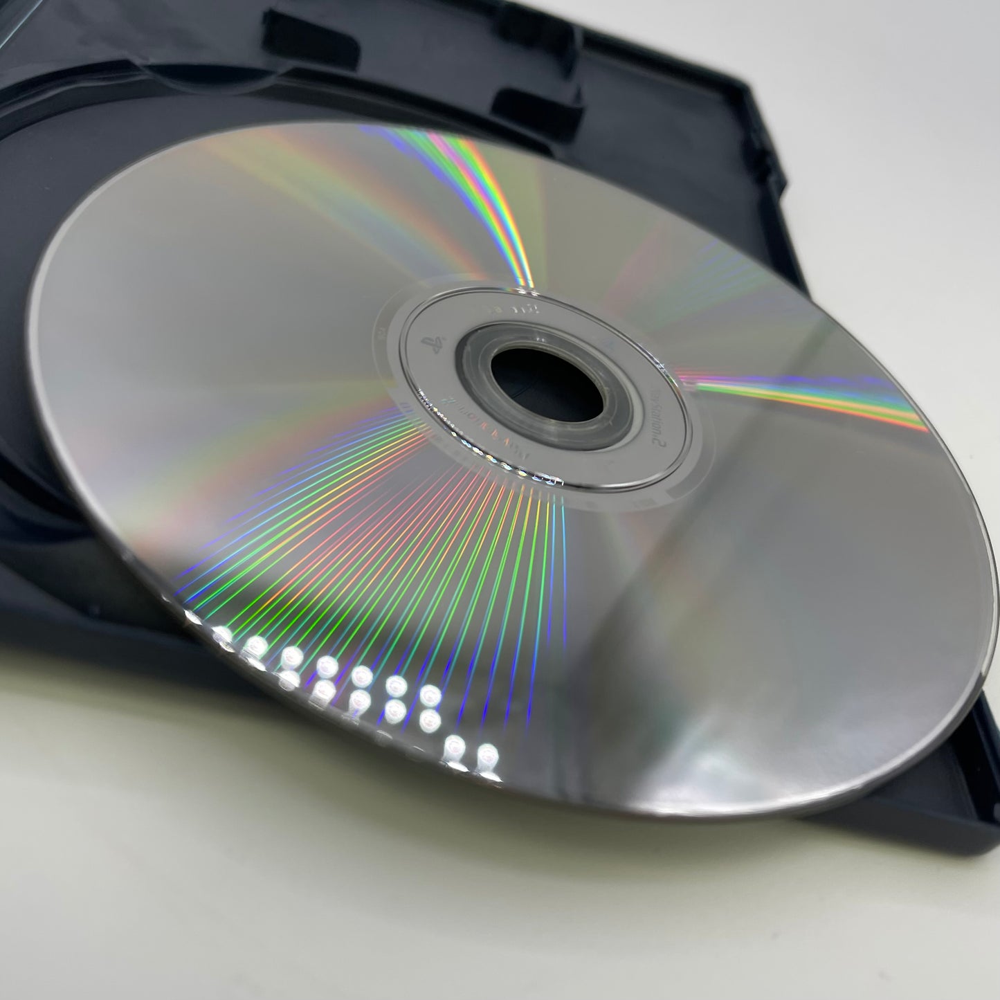 The Ant Bully Sony PlayStation 2 PS2