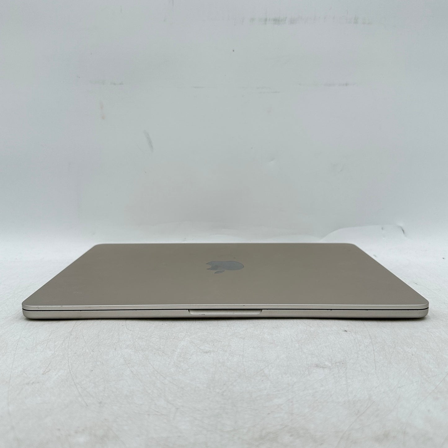 2022 Apple MacBook Air 13.6" M2 8C GPU 3.5GHz 16GB RAM 256GB SSD A2681