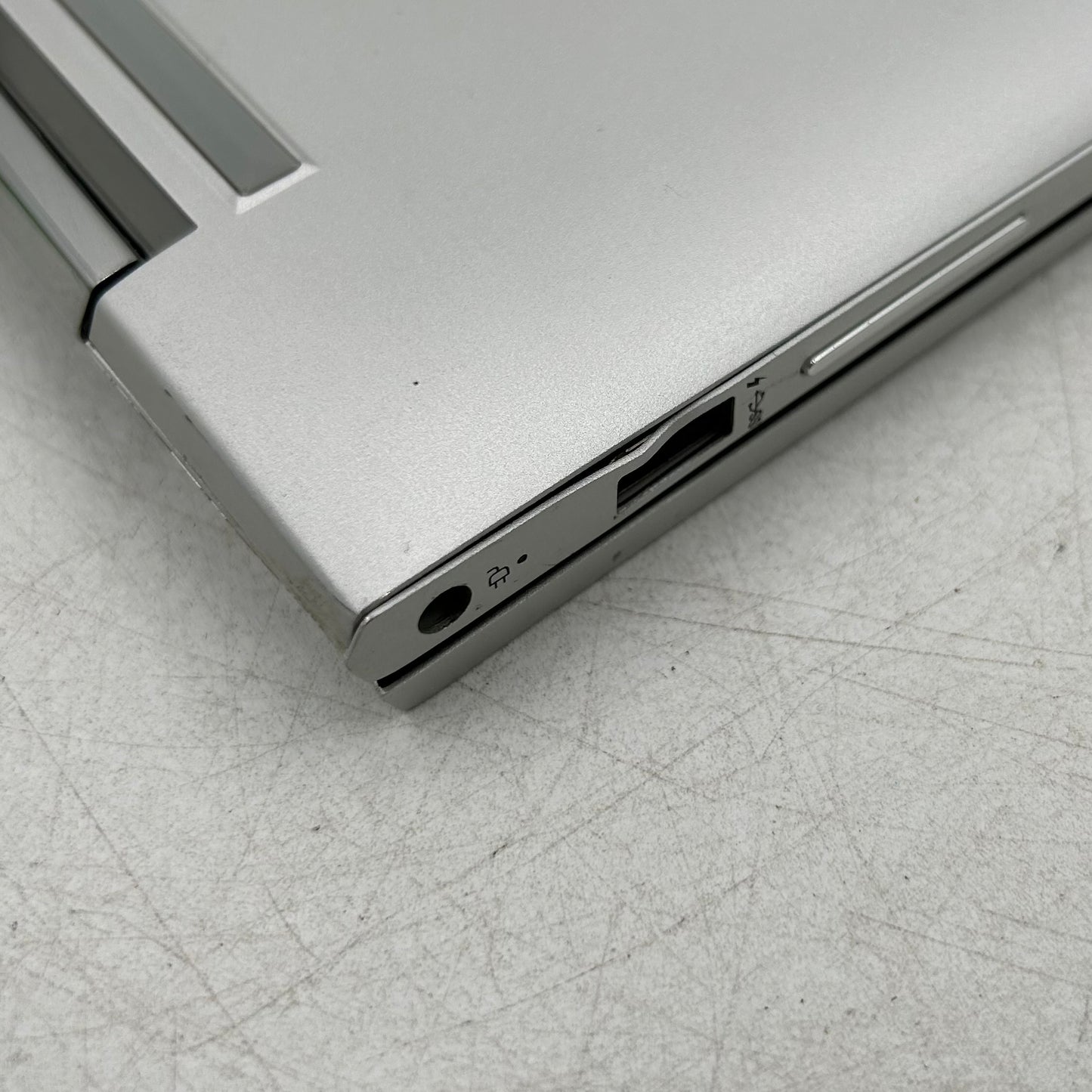 HP Envy x360 15M-BP111DX i5-8250U 1.8GHz 12GB RAM 1TB HDD
