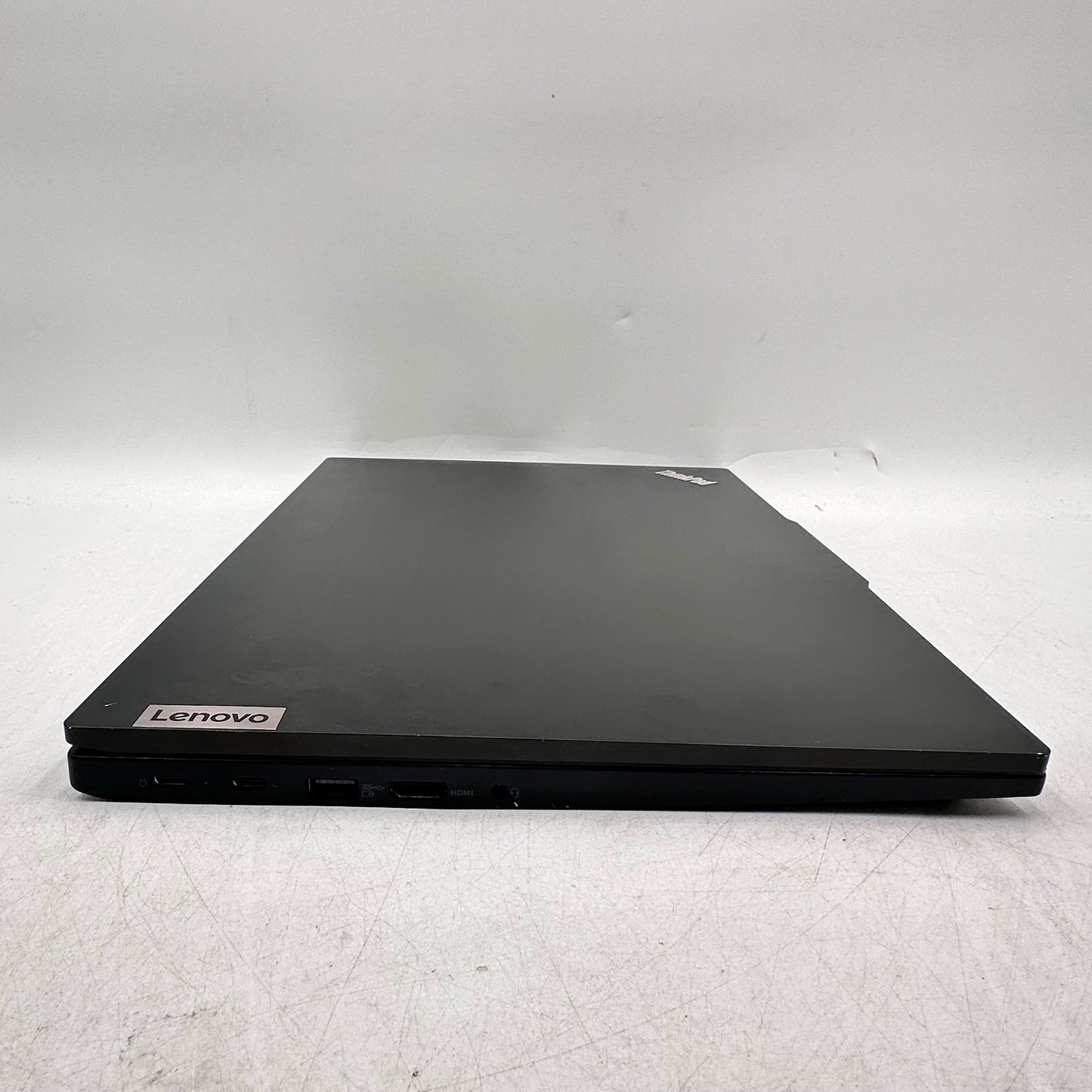 Lenovo ThinkPad E16 Gen 1 21JT 16" AMD Ryzen 5 7430U 2.3GHz 16GB RAM 1TB SSD