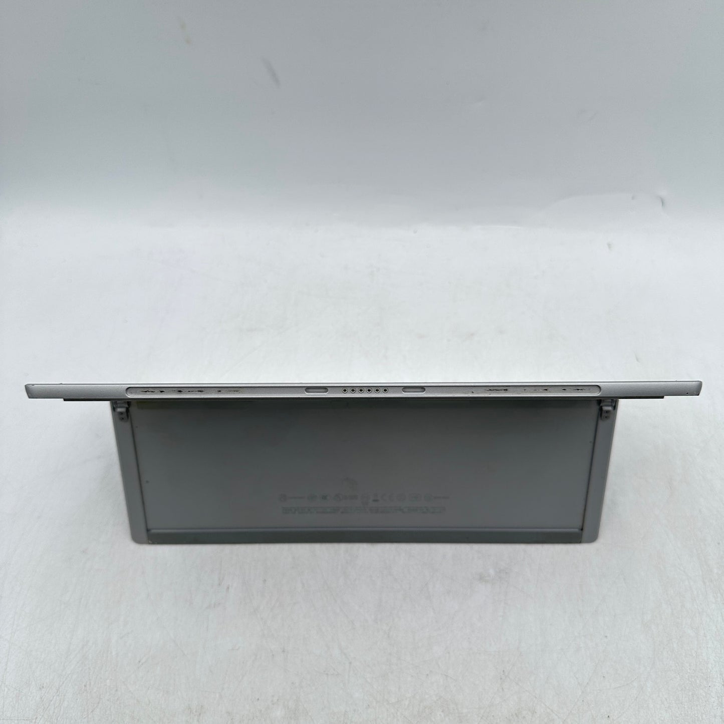 Microsoft Surface Pro 7 1866 12.3" i5-1035G4 1.1GHz 8GB RAM 128GB SSD