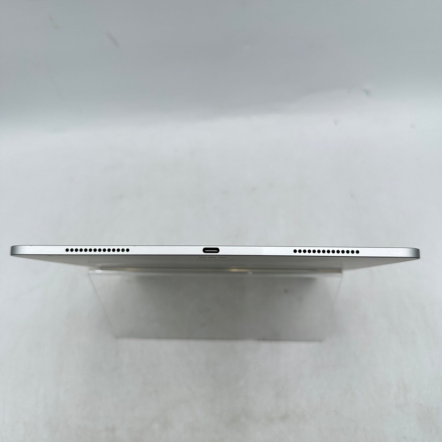 WiFi Only Apple iPad Pro 13" M4 256GB Silver MVX33LL/A
