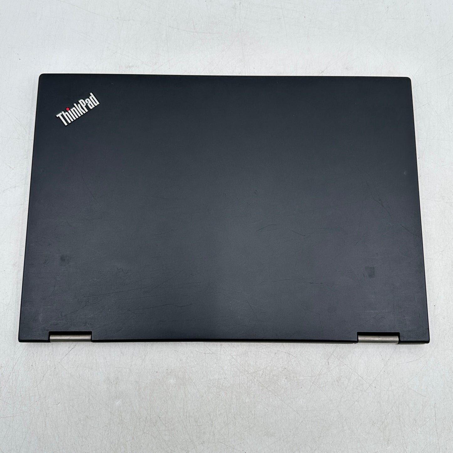 Lenovo ThinkPad 	X13 Yoga Gen 1 20SX 13.3" i5-10310U 1.7GHz 8GB RAM 256GB SSD