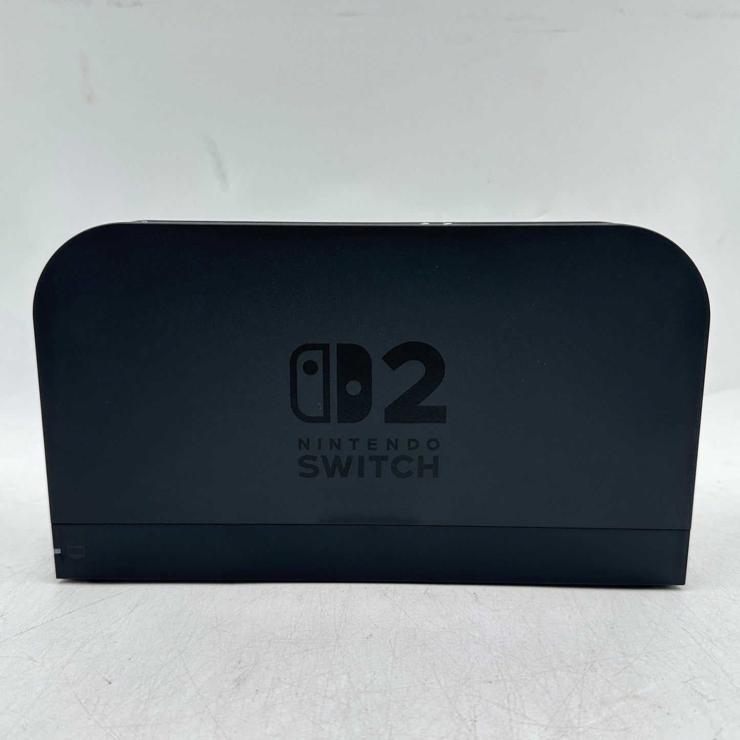 Nintendo Switch 2 Video Game Console BEE‑001 Black