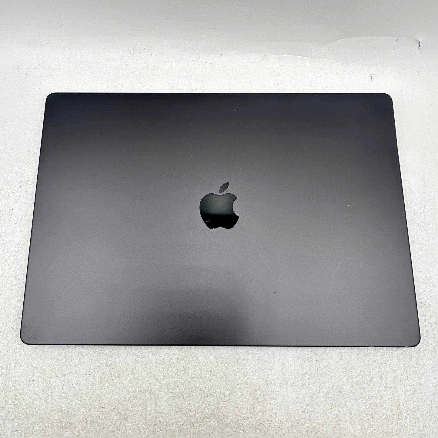 2024 Apple MacBook Pro 16" M4 Max 32C GPU 4.5GHz 36GB RAM 1TB SSD MX303LL/A