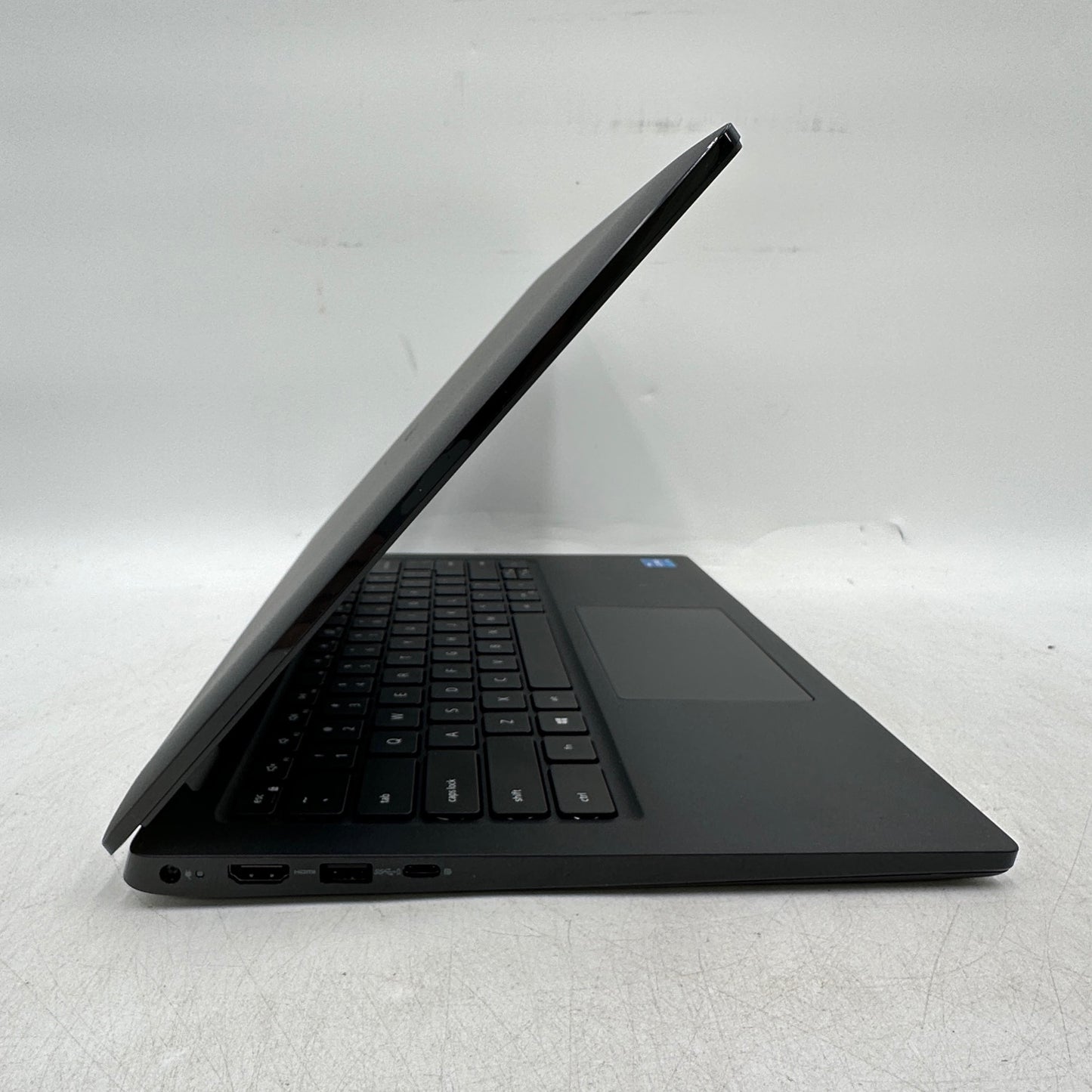 Dell Latitude 3420 14" i5-1135G7 2.4GHz 16GB RAM 256GB SSD Iris Xe W10P