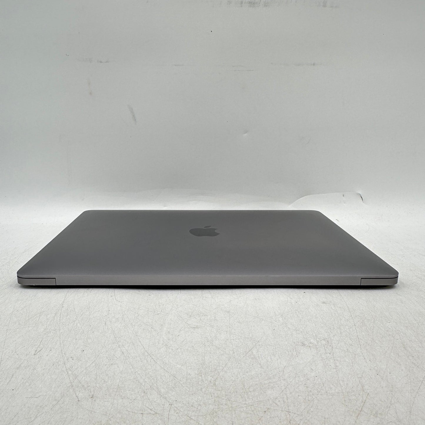 2019 Apple MacBook Pro 13.3" i5-8257U 1.4GHz 8GB RAM 128GB SSD Space Gray A2159