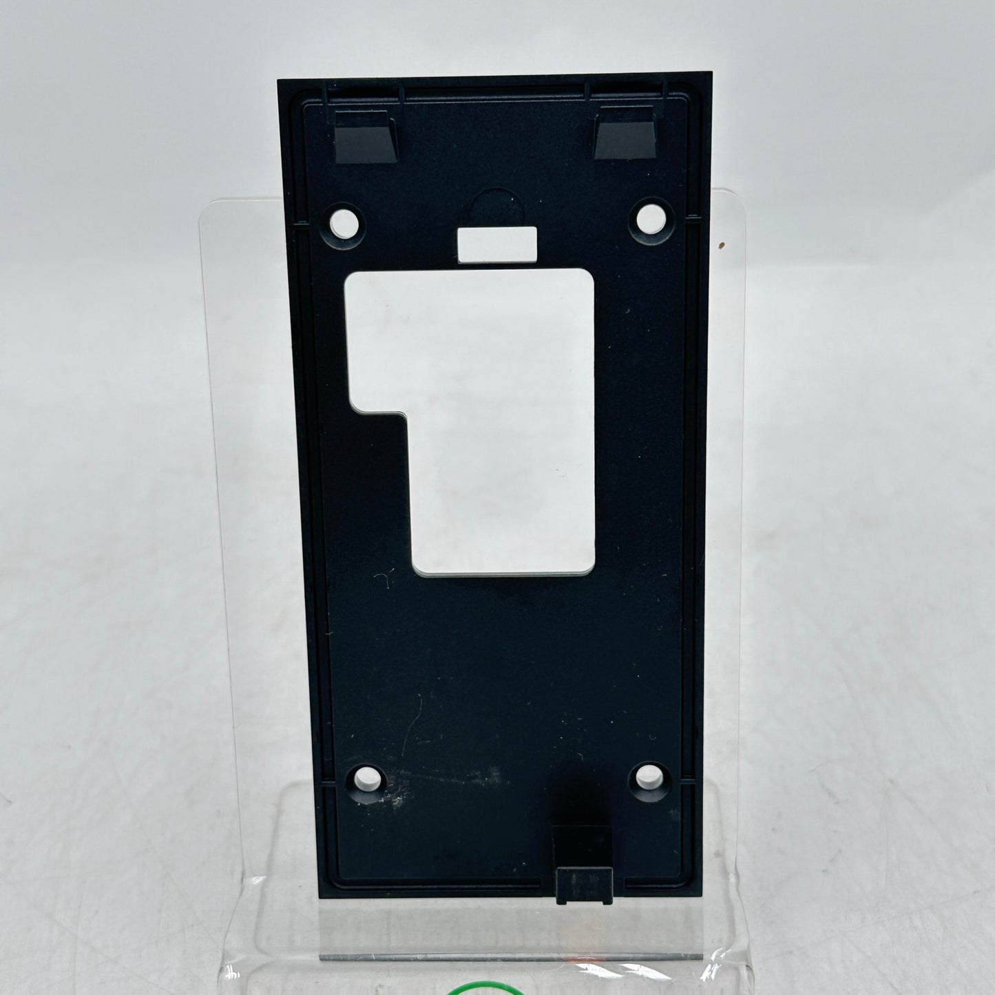 Ring Battery Doorbell with HD Video Doorbell 5F97F2
