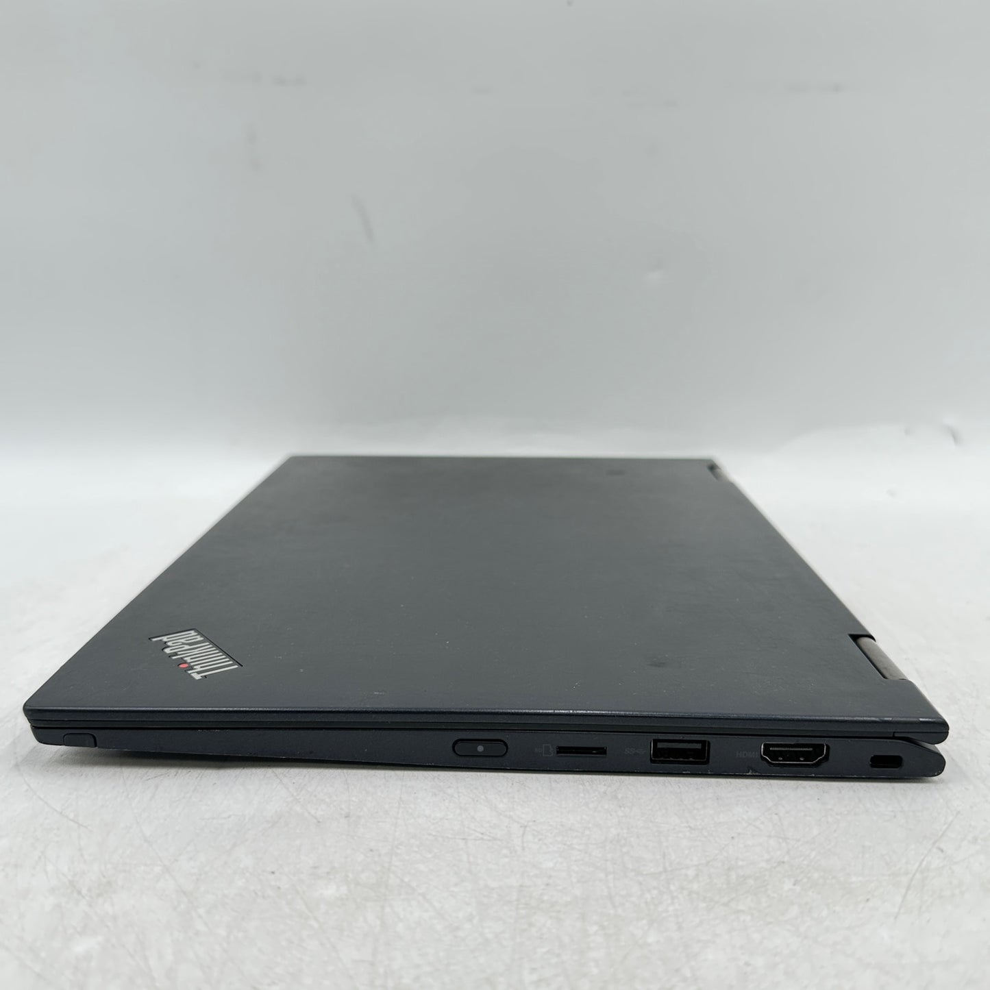Lenovo ThinkPad 	X13 Yoga Gen 1 20SX 13.3" i5-10310U 1.7GHz 8GB RAM 256GB SSD