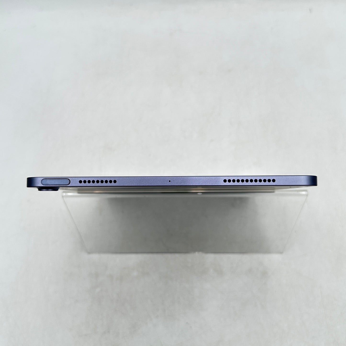WiFi Only Apple iPad Air 5th Gen 64GB Purple MME23X/A