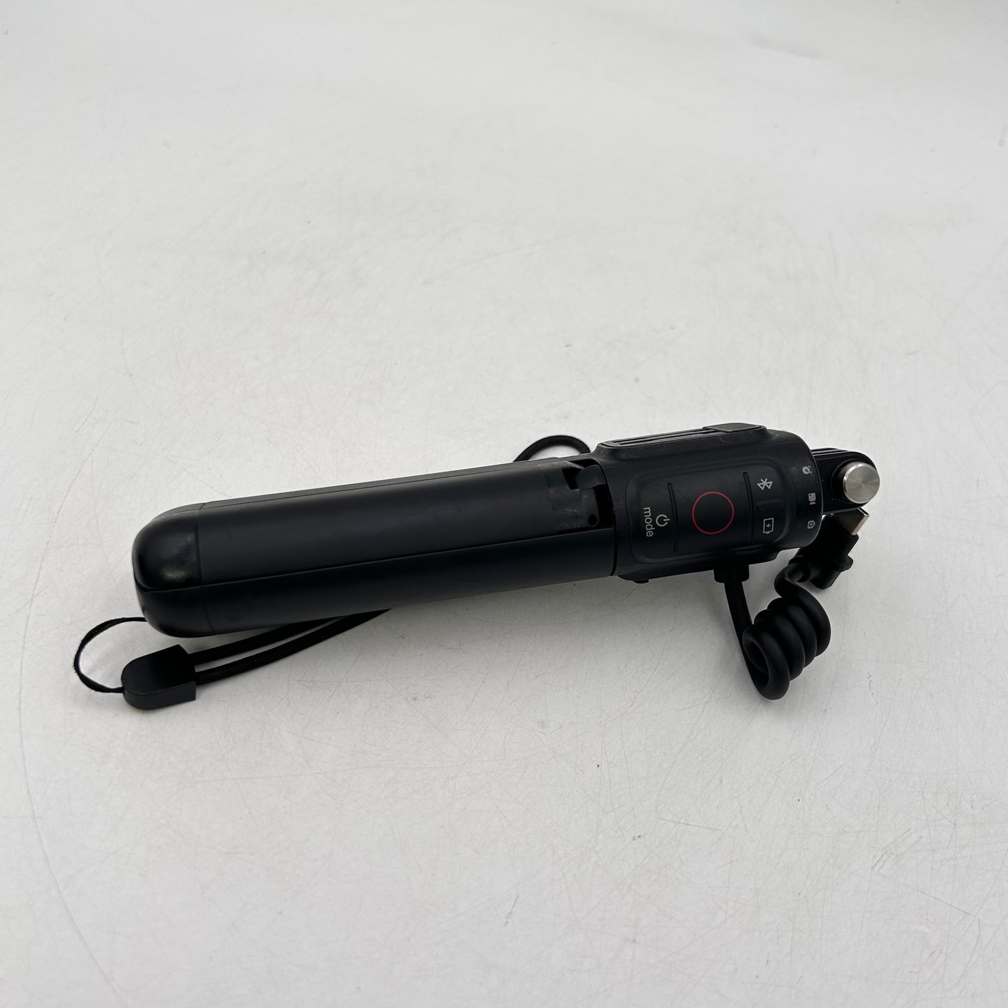 GoPro Hero12 Black 27MP 5K Waterproof Action Camera CHDHX-121 Read