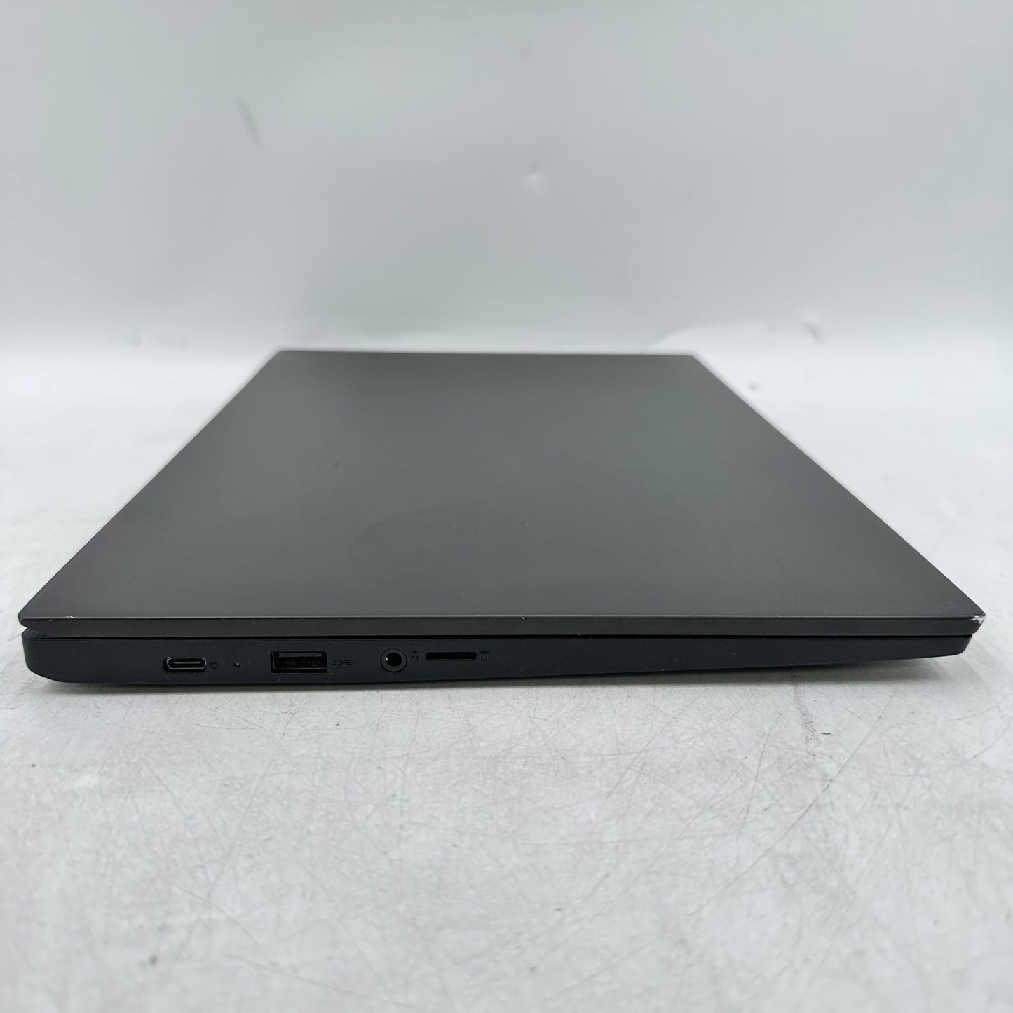 Lenovo 14W 81MQ 14" A6-9220C 1.8GHz 4GB RAM 64GB eMMC