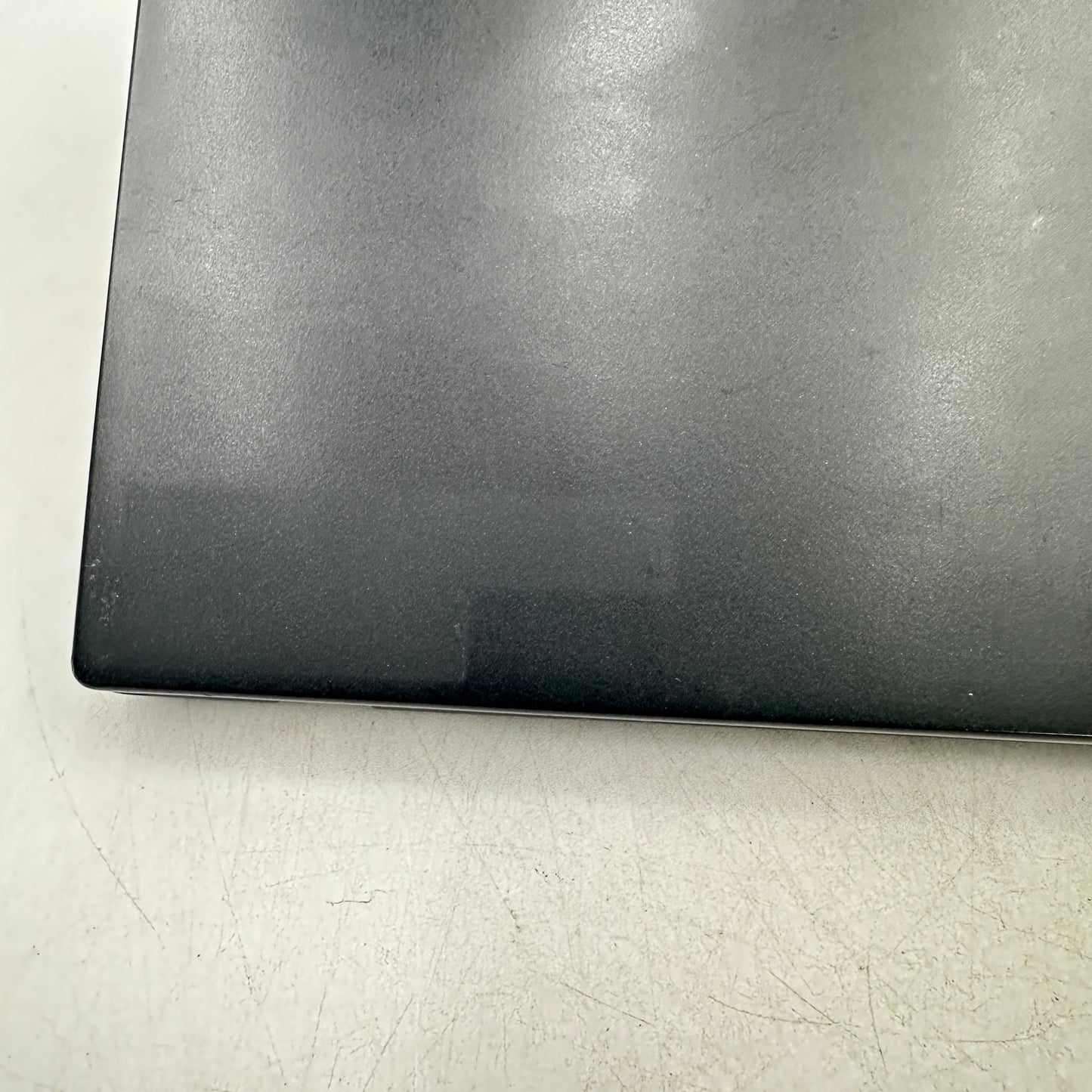 Lenovo ThinkPad T470s 20HG 13" i7-7600U 2.8GHz 8GB RAM 256GB SSD Touch READ
