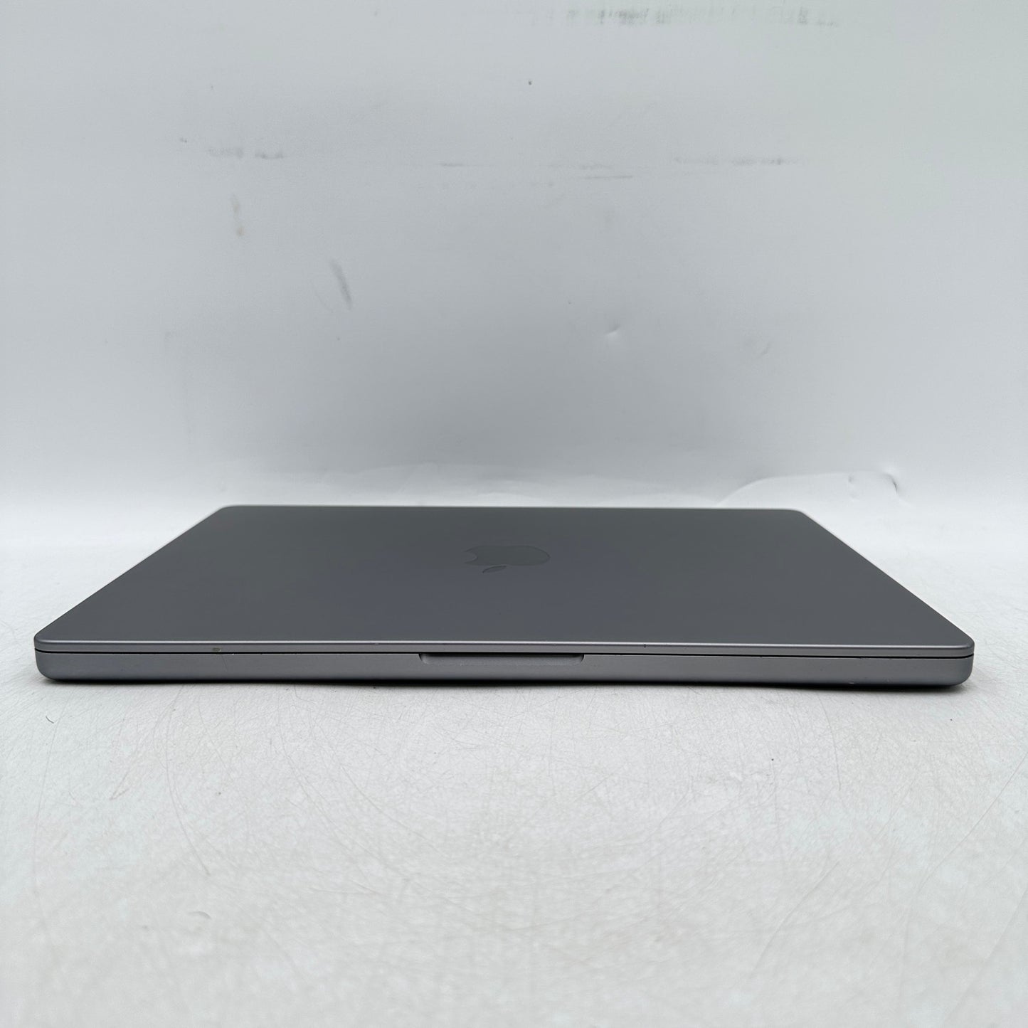 2021 Apple MacBook Pro 14" M1 Pro 14C GPU 3.2GHz 16GB RAM 512GB SSD A2442