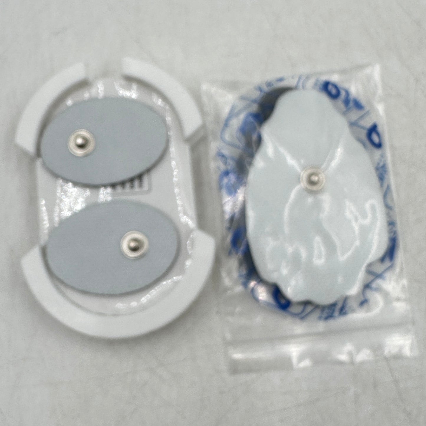 Enovative Technologies Magic Massage Ultra TENS Massager