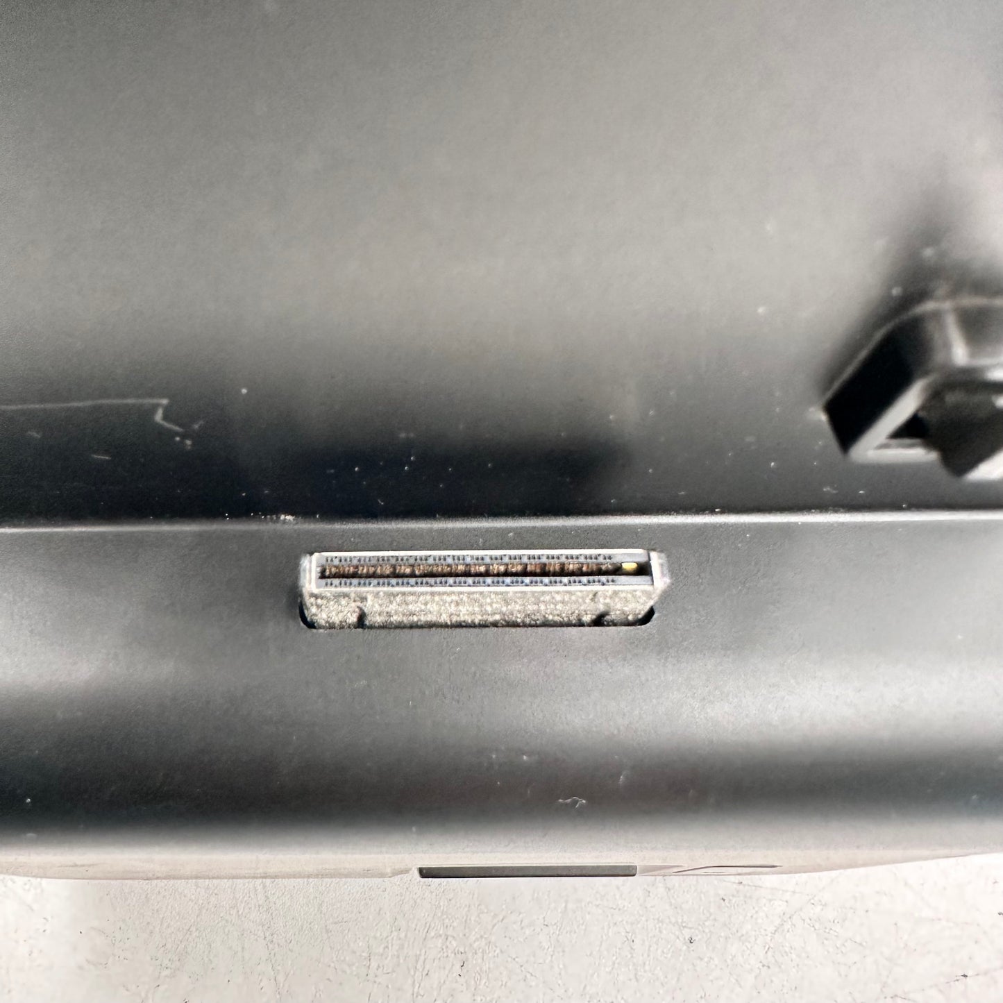 HP 2013 UltraSlim Docking Station D9Y32AA For EliteBook ProBook