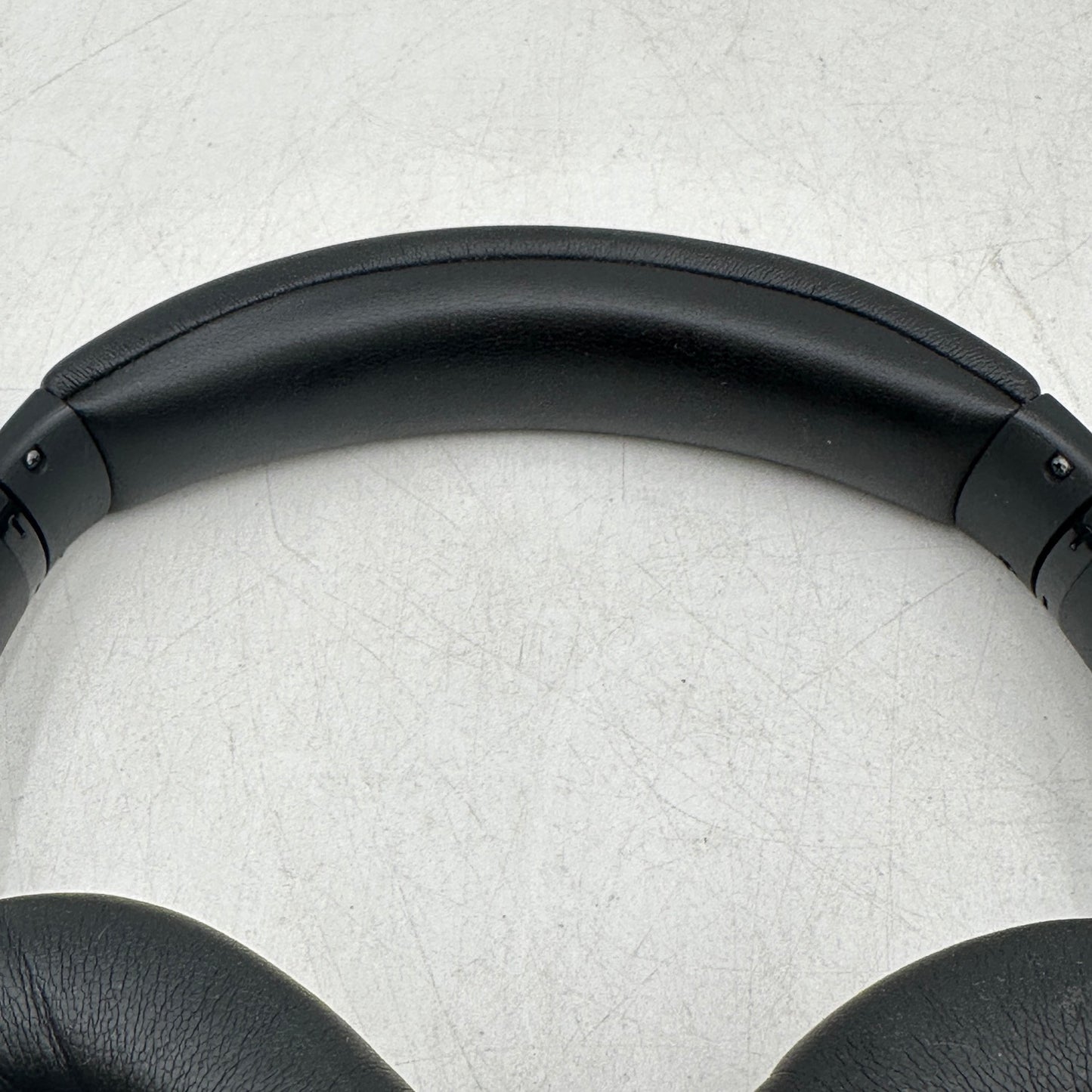 Bose QC 45 Black Over-Ear Noise Cancelling Bluetooth Headphones Black 437310